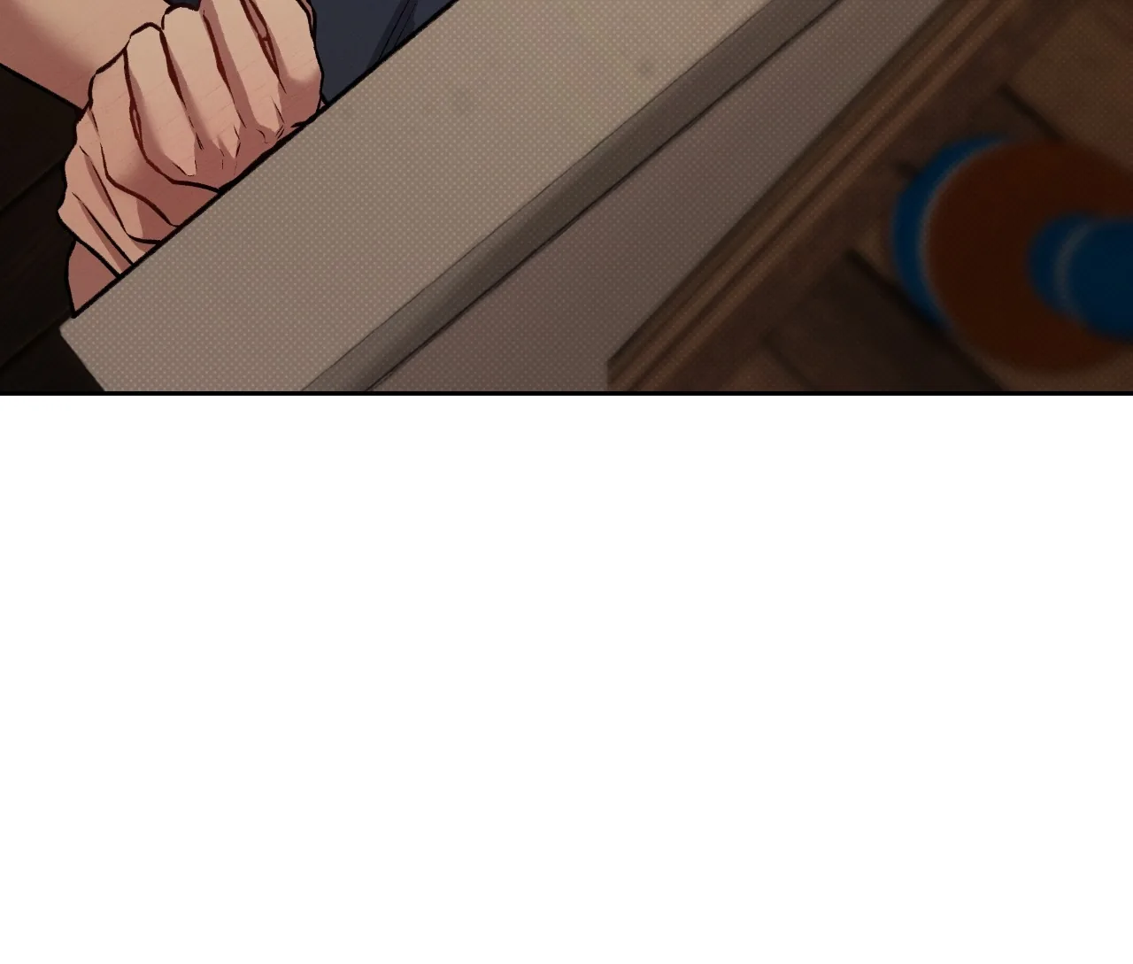 Amber Alert [Steamy] Chapter 28 page 33 - 