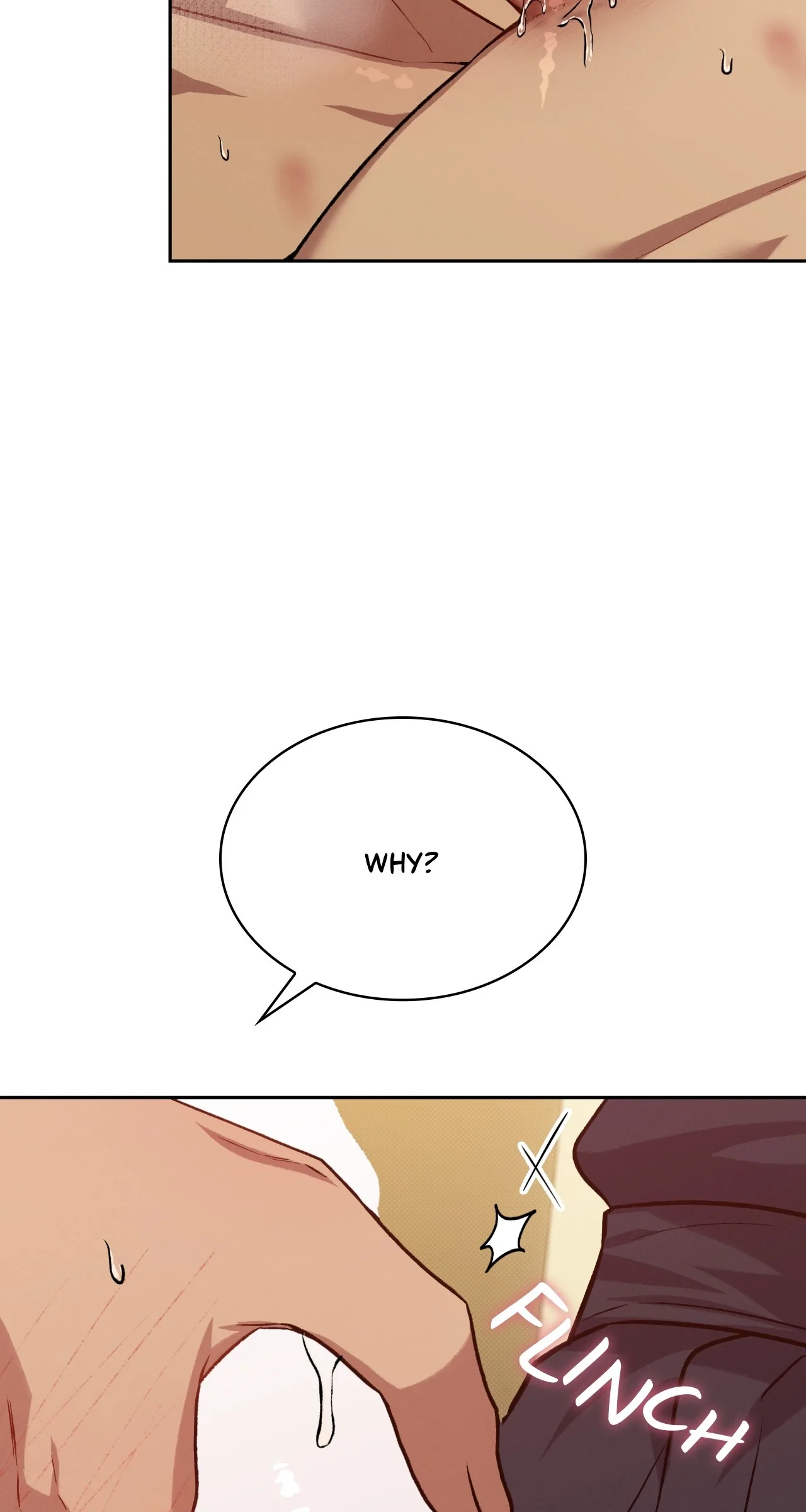 Amber Alert [Steamy] Chapter 28 page 40 - 
