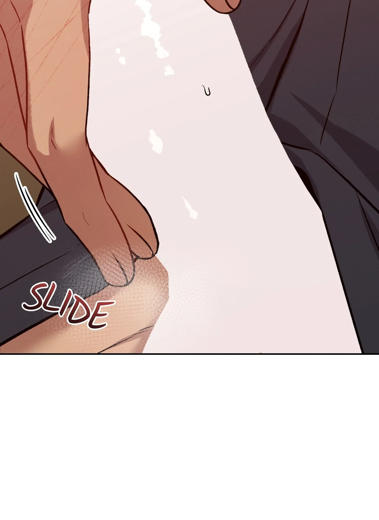Amber Alert [Steamy] Chapter 28 page 41 - 