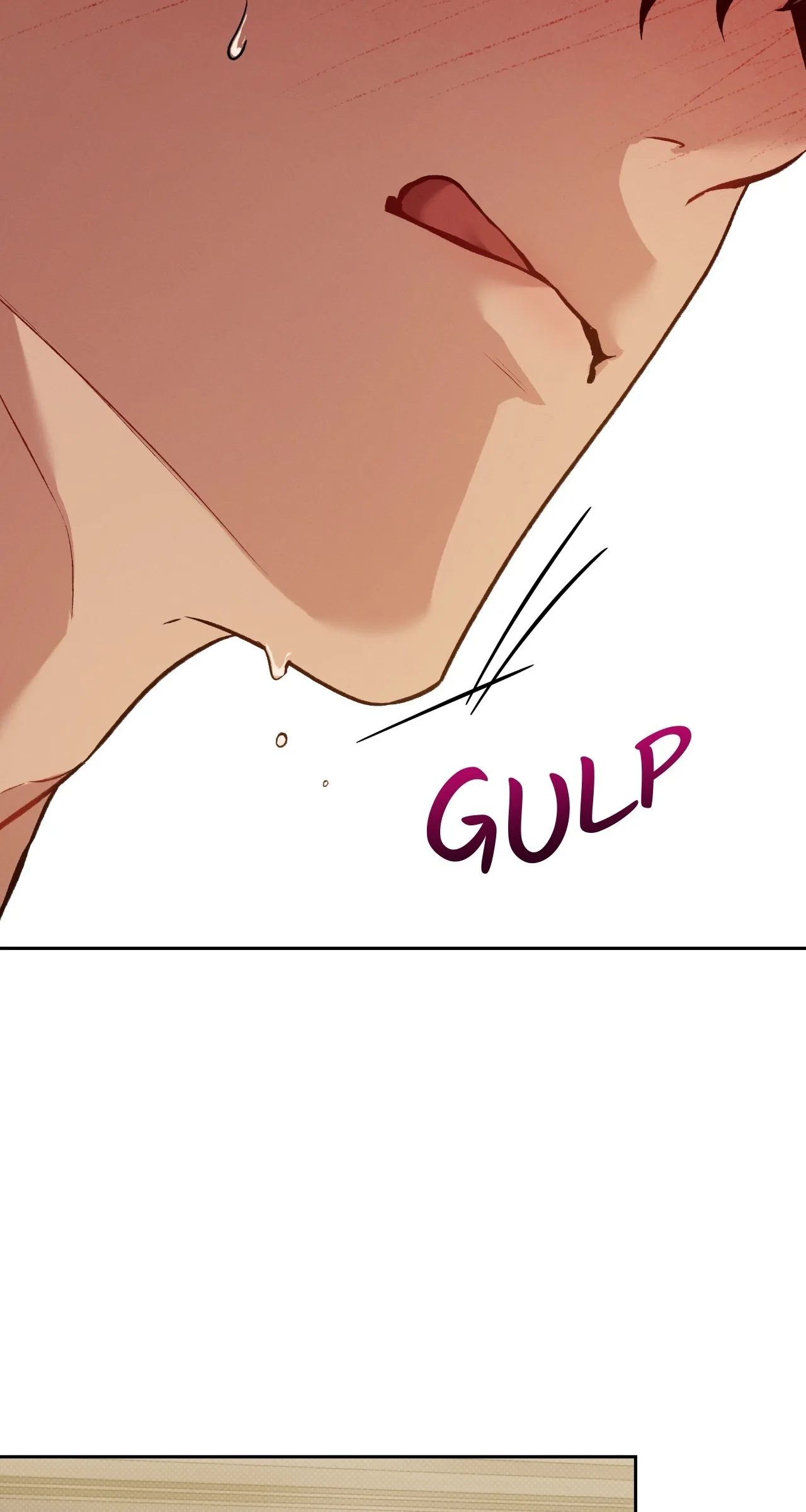 Amber Alert [Steamy] Chapter 28 page 45 - 