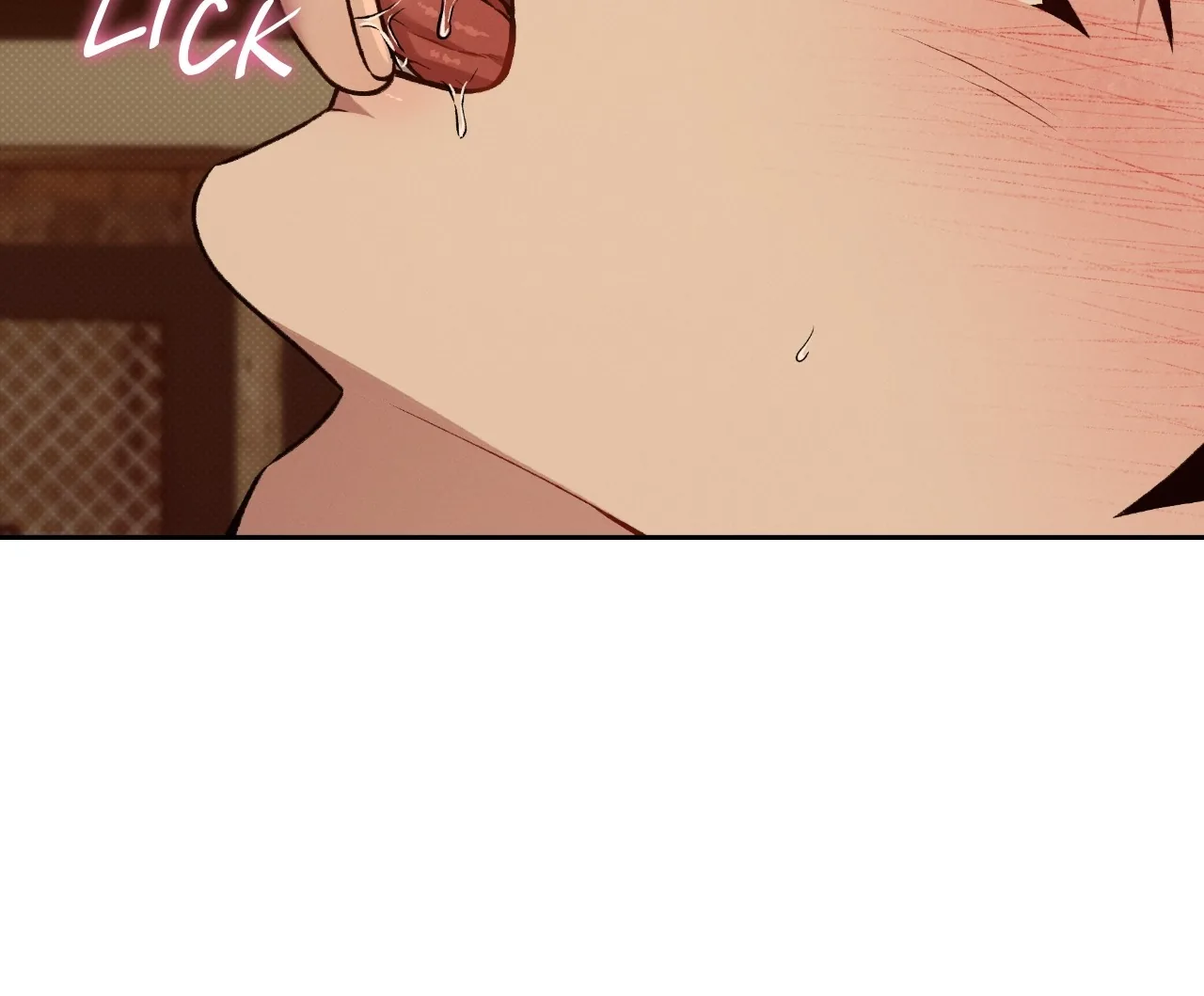 Amber Alert [Steamy] Chapter 28 page 50 - 