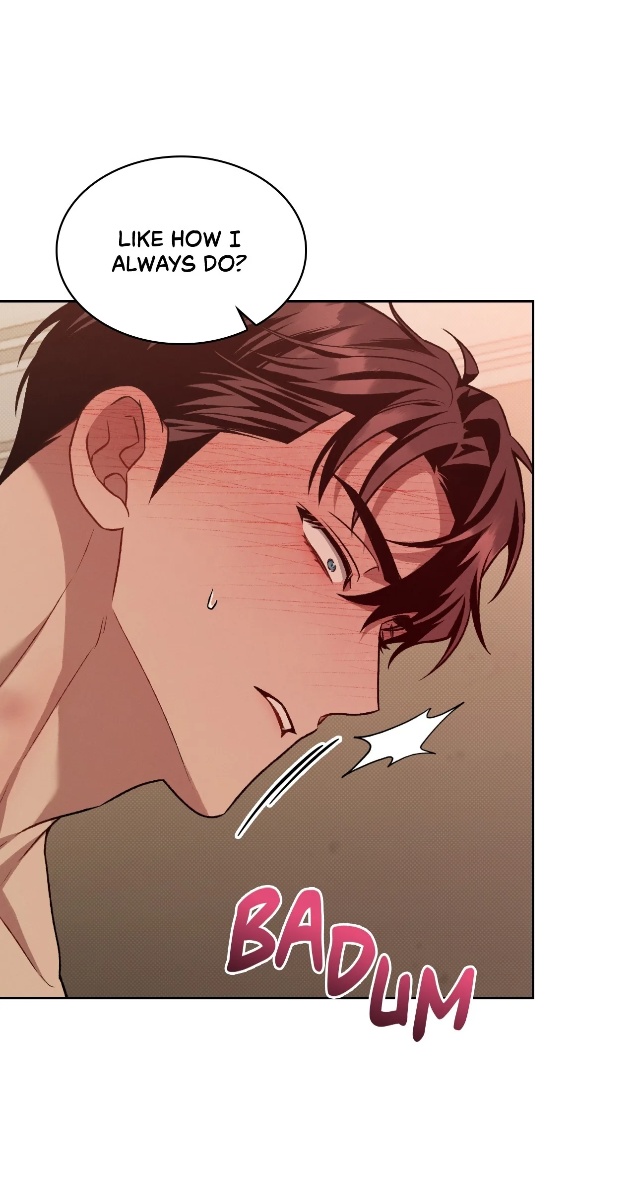 Amber Alert [Steamy] Chapter 28 page 51 - 