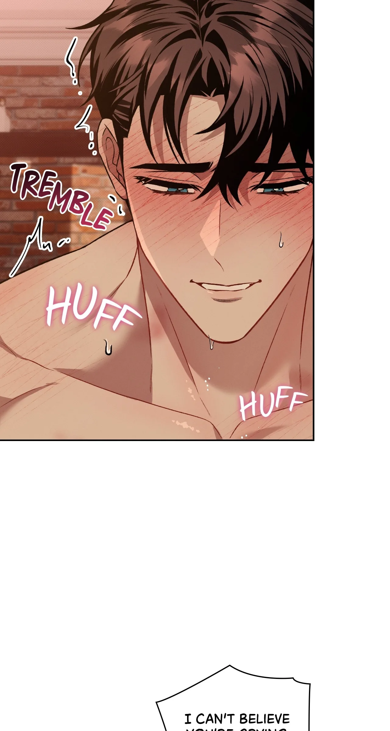 Amber Alert [Steamy] Chapter 28 page 56 - 