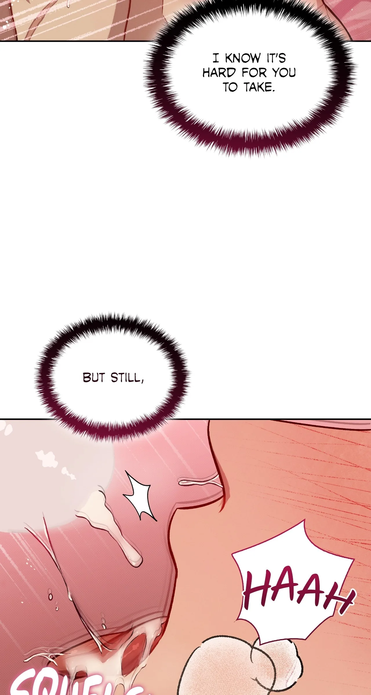 Amber Alert [Steamy] Chapter 28 page 59 - 