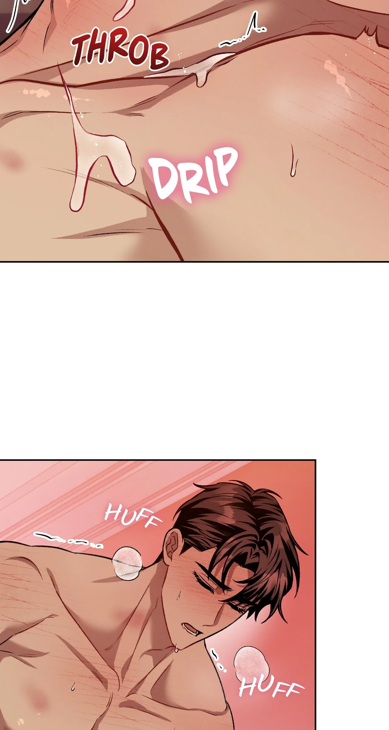 Amber Alert [Steamy] Chapter 28 page 62 - 