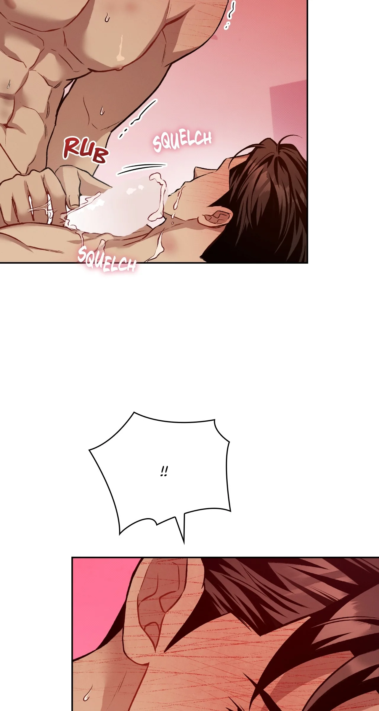 Amber Alert [Steamy] Chapter 28 page 63 - 