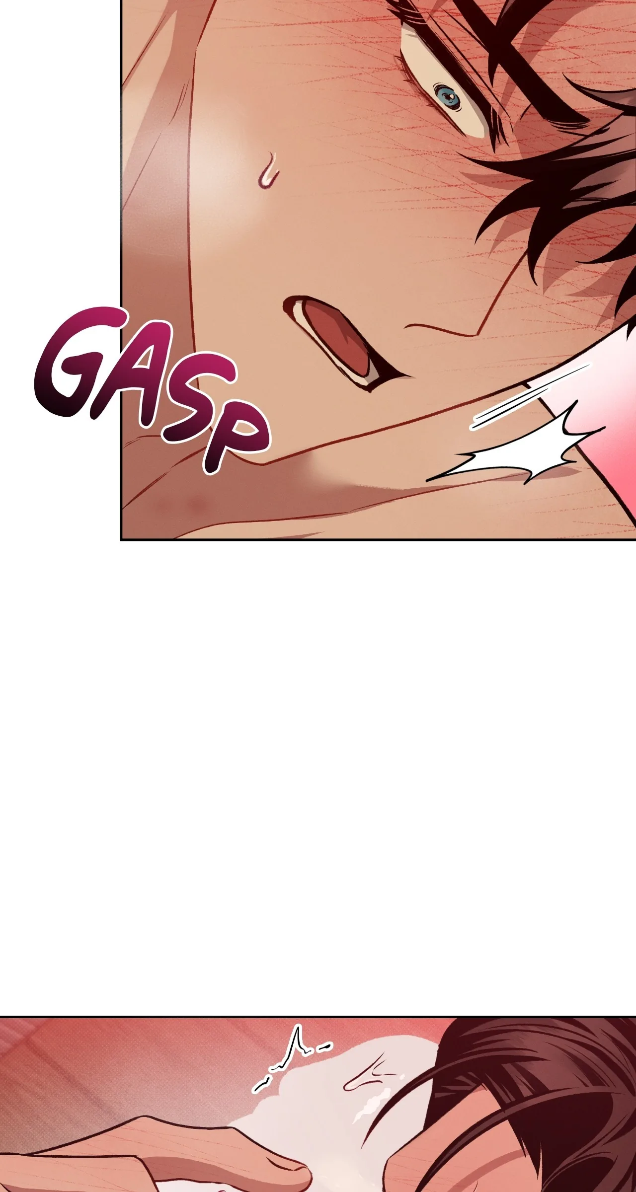 Amber Alert [Steamy] Chapter 28 page 64 - 