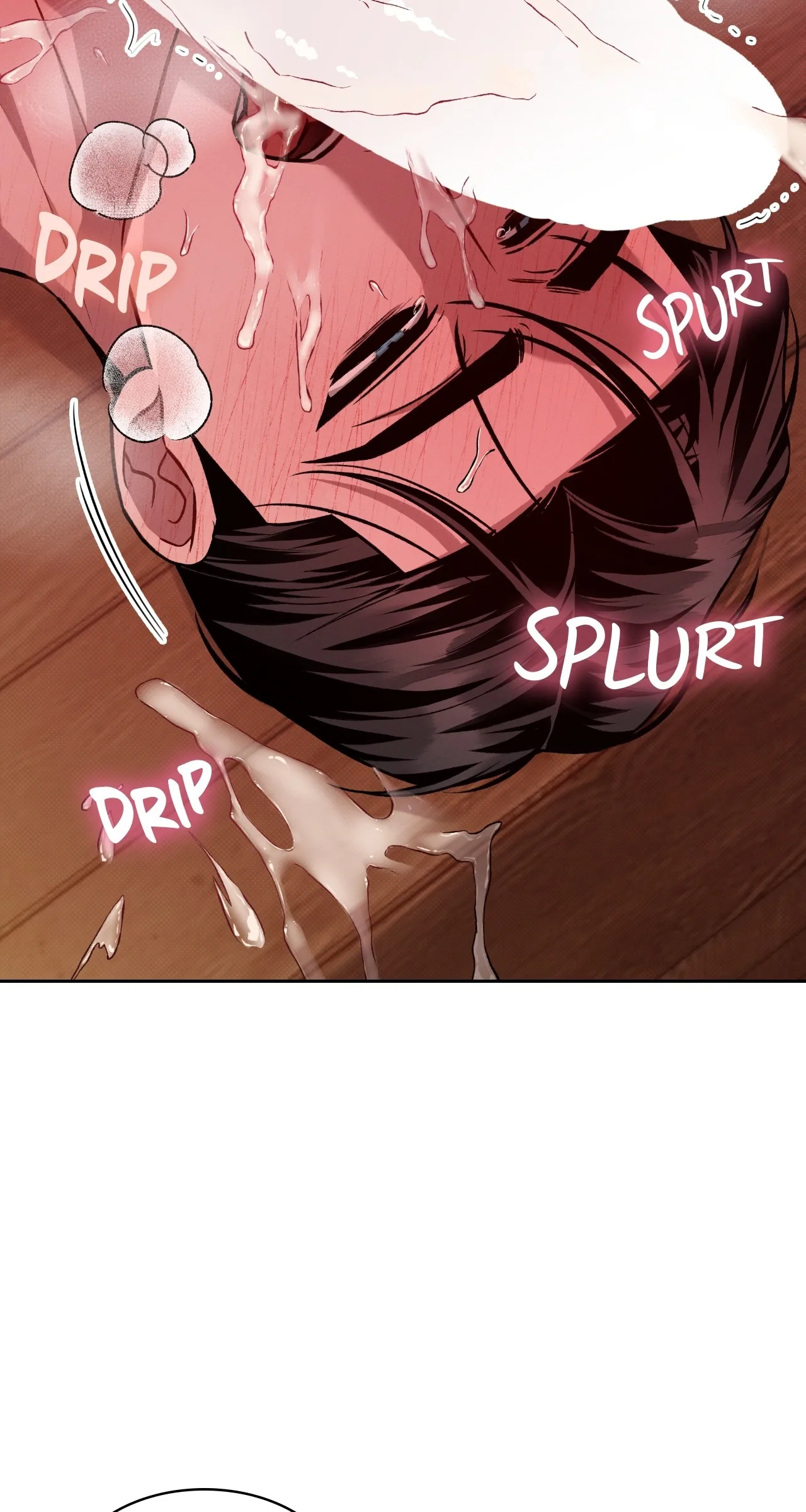 Amber Alert [Steamy] Chapter 28 page 70 - 