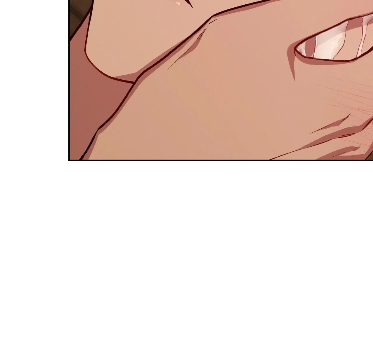 Amber Alert [Steamy] Chapter 28 page 73 - 
