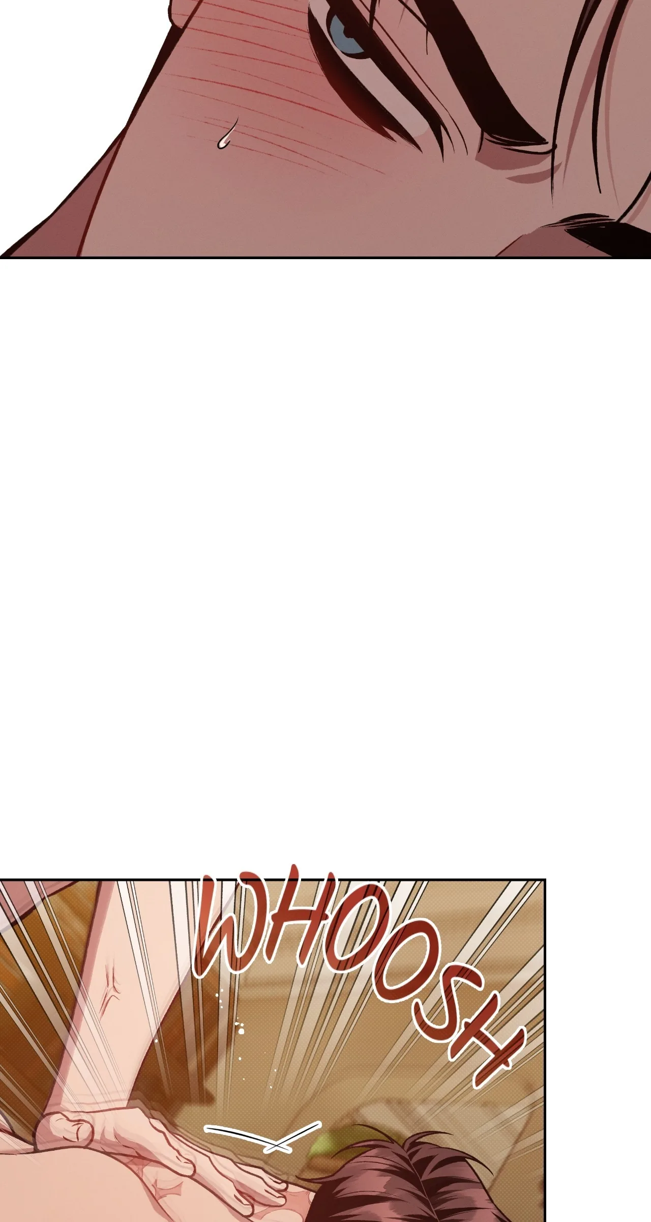 Amber Alert [Steamy] Chapter 28 page 78 - 