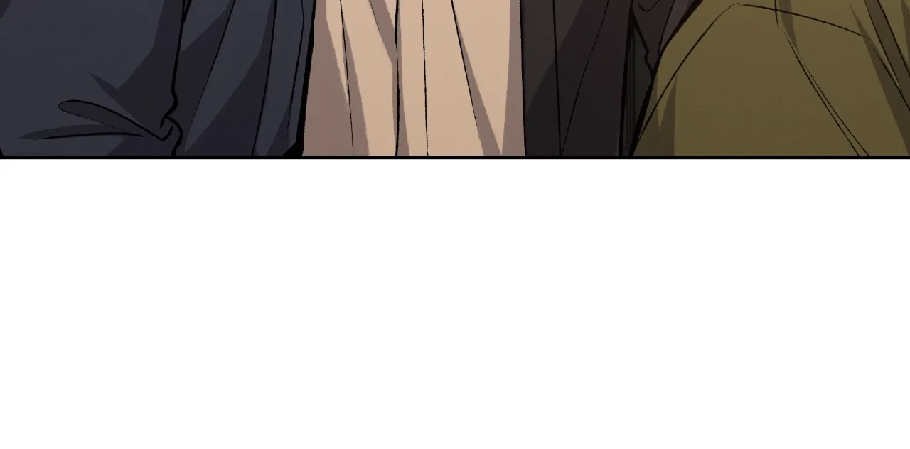 Amber Alert [Steamy] Chapter 28 page 9 - 