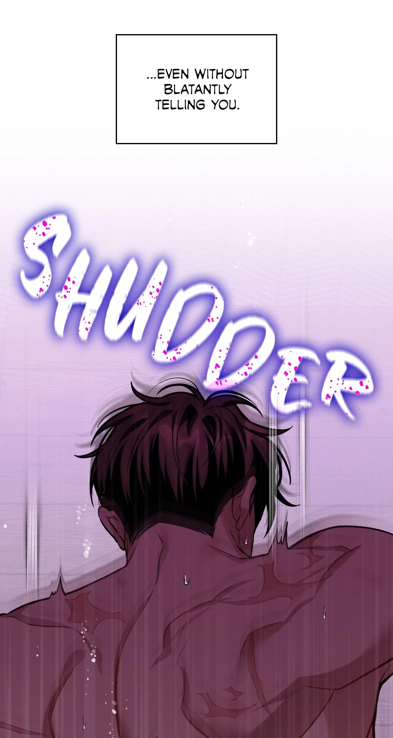 Amber Alert [Steamy] Chapter 28 page 82 - 