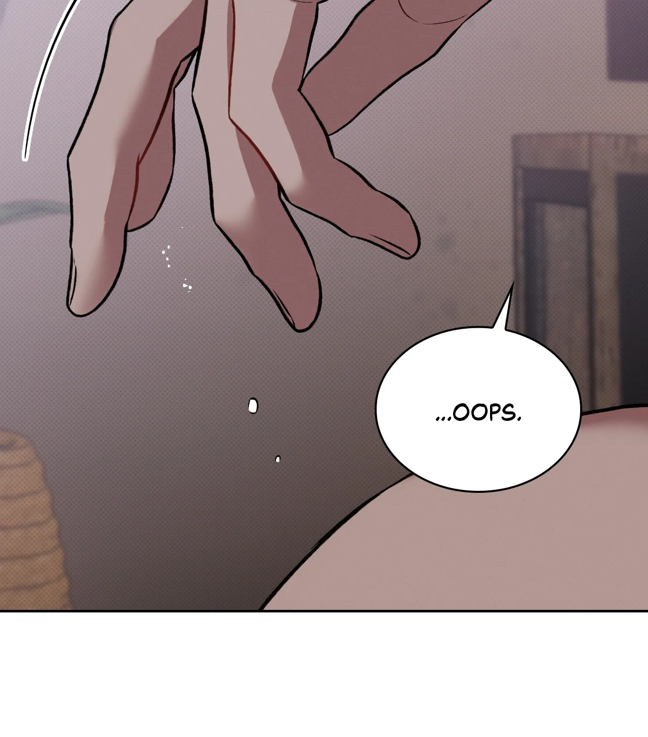 Amber Alert [Steamy] Chapter 28 page 85 - 