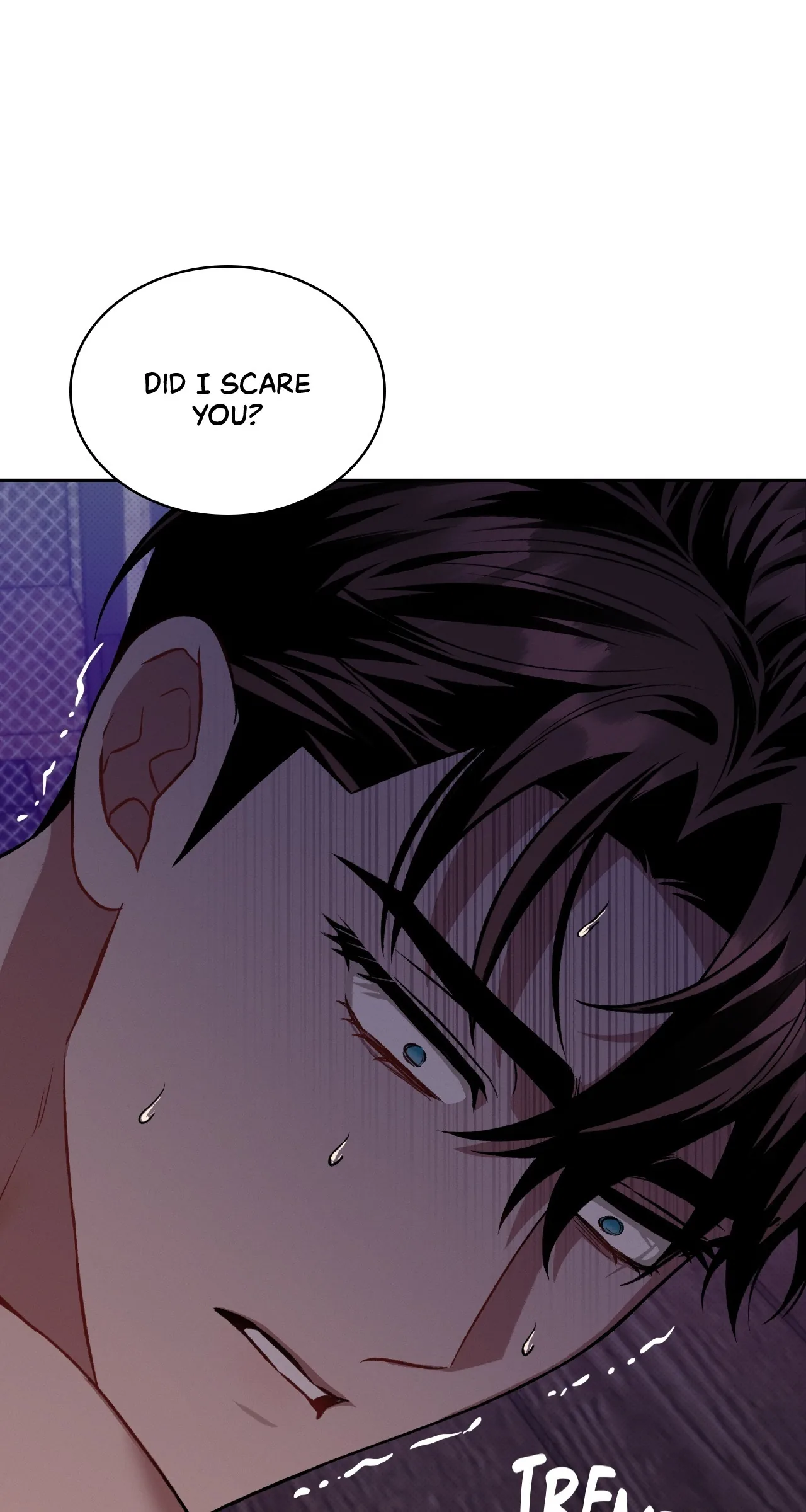 Amber Alert [Steamy] Chapter 28 page 86 - 