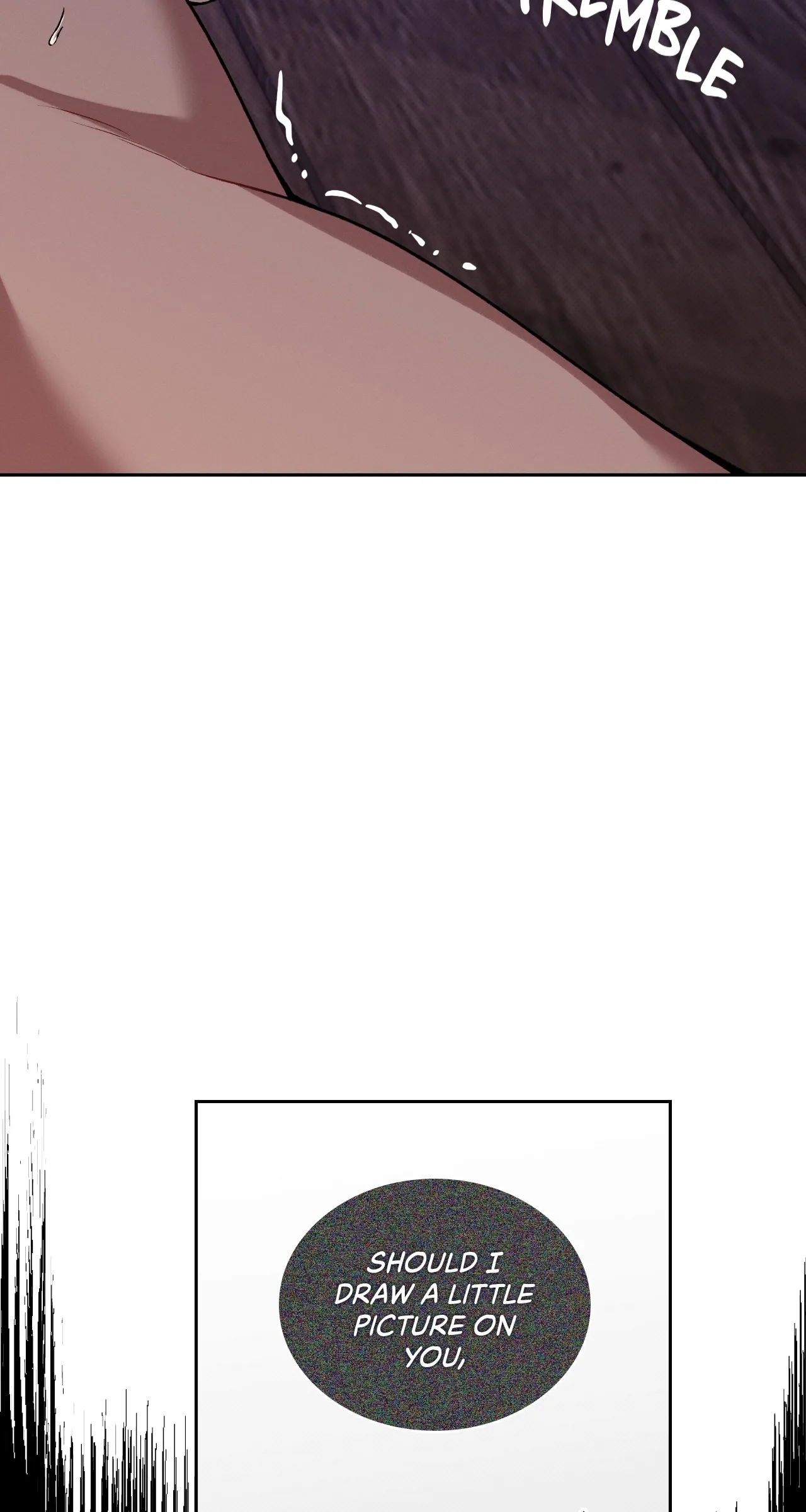 Amber Alert [Steamy] Chapter 28 page 87 - 