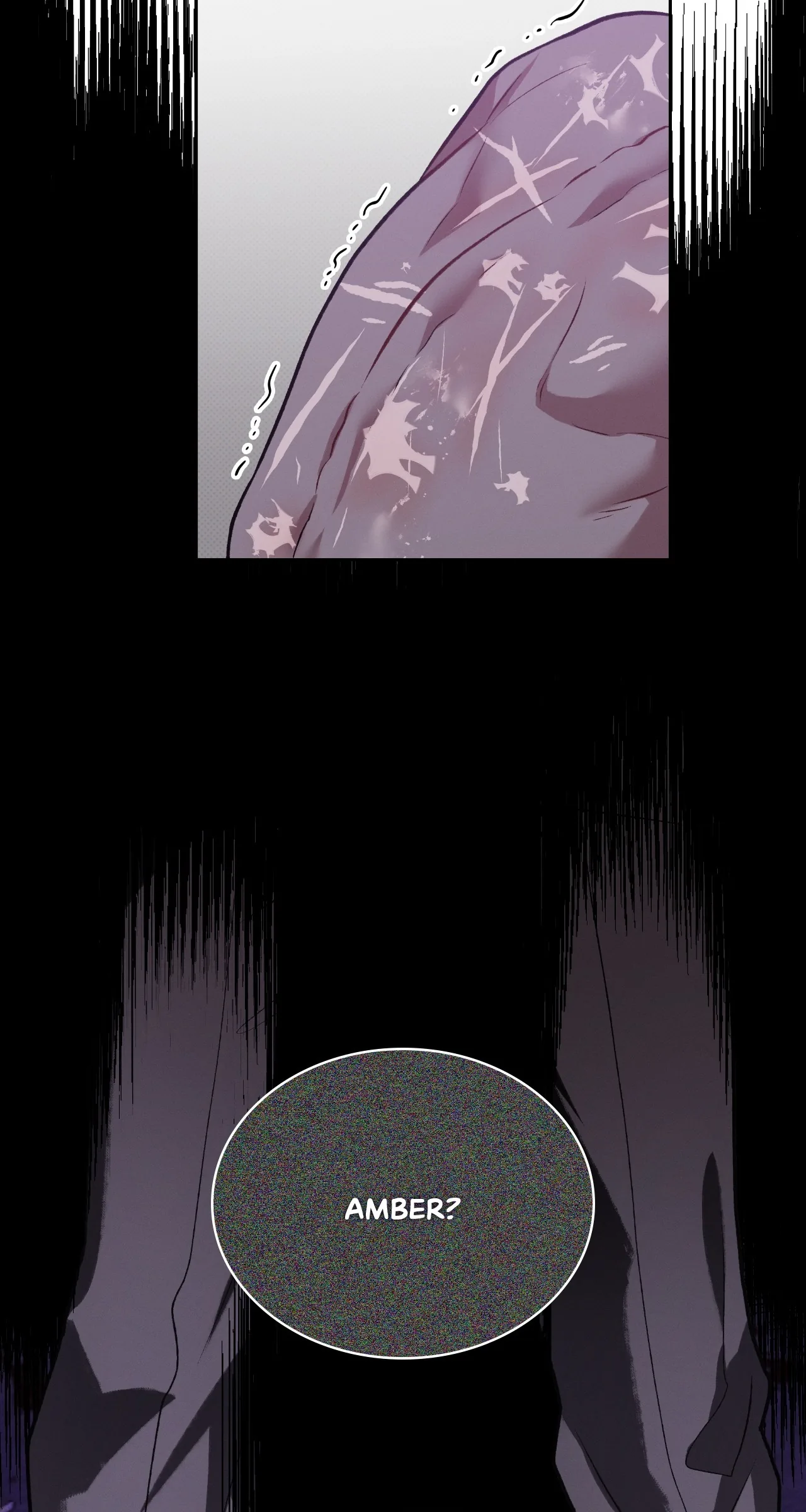 Amber Alert [Steamy] Chapter 28 page 88 - 