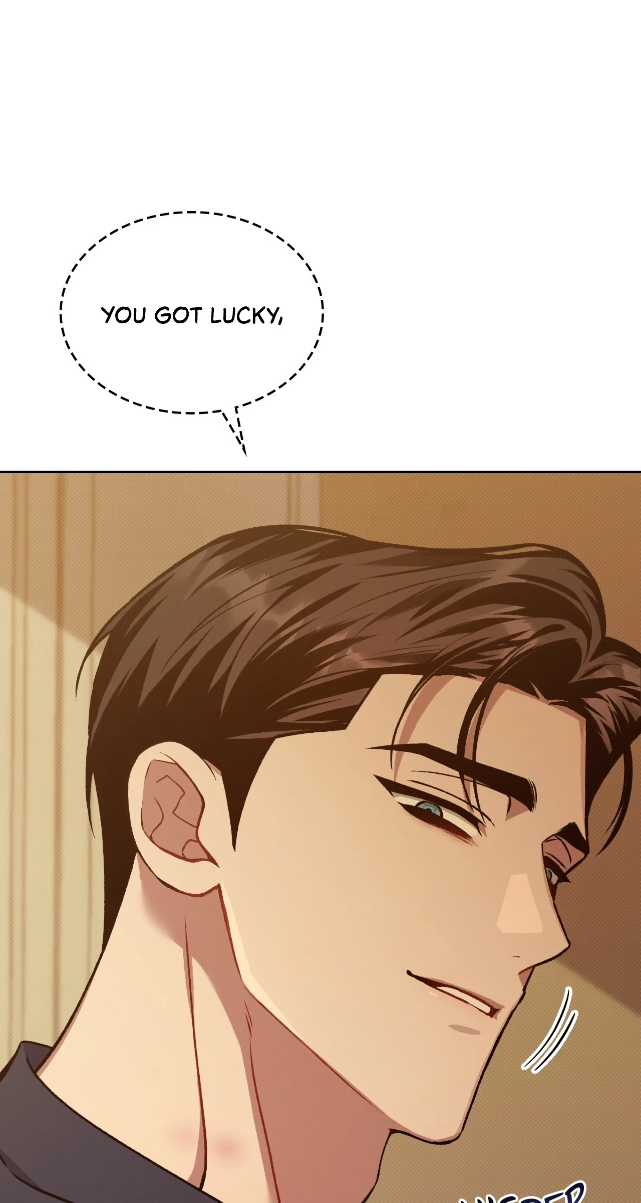 Amber Alert [Steamy] Chapter 28 page 10 - 