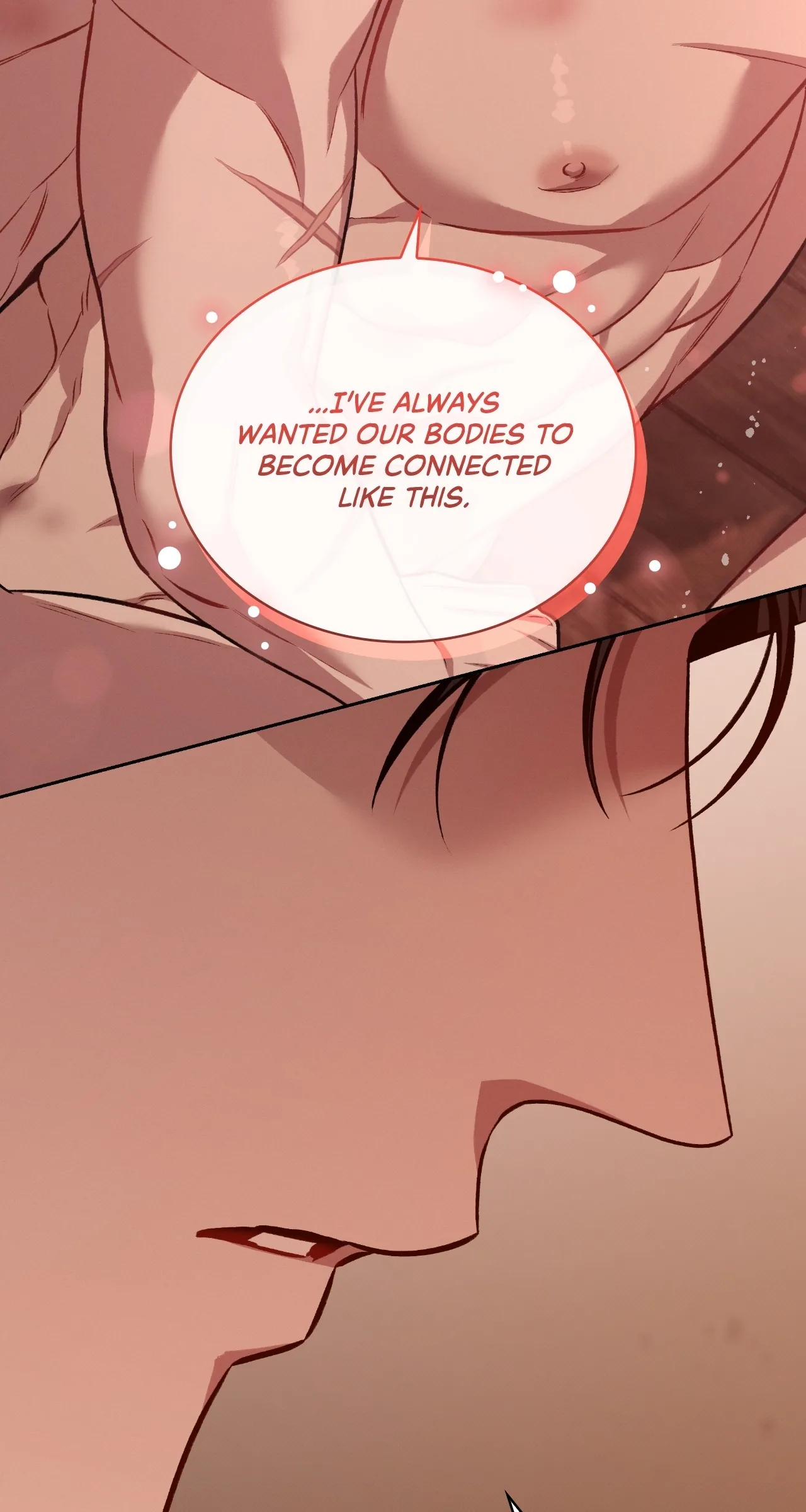Amber Alert [Steamy] Chapter 29 page 11 - 