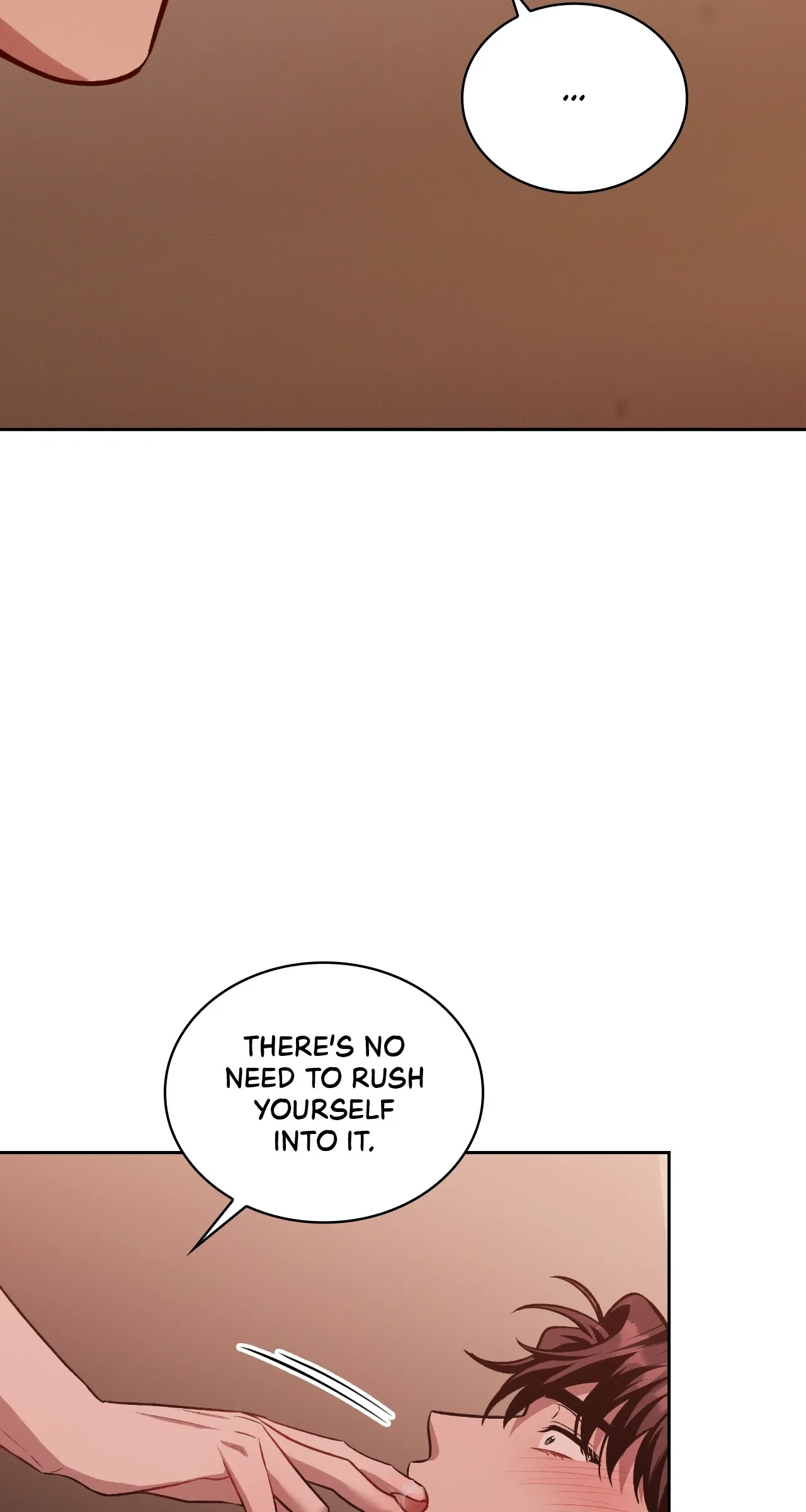 Amber Alert [Steamy] Chapter 29 page 12 - 