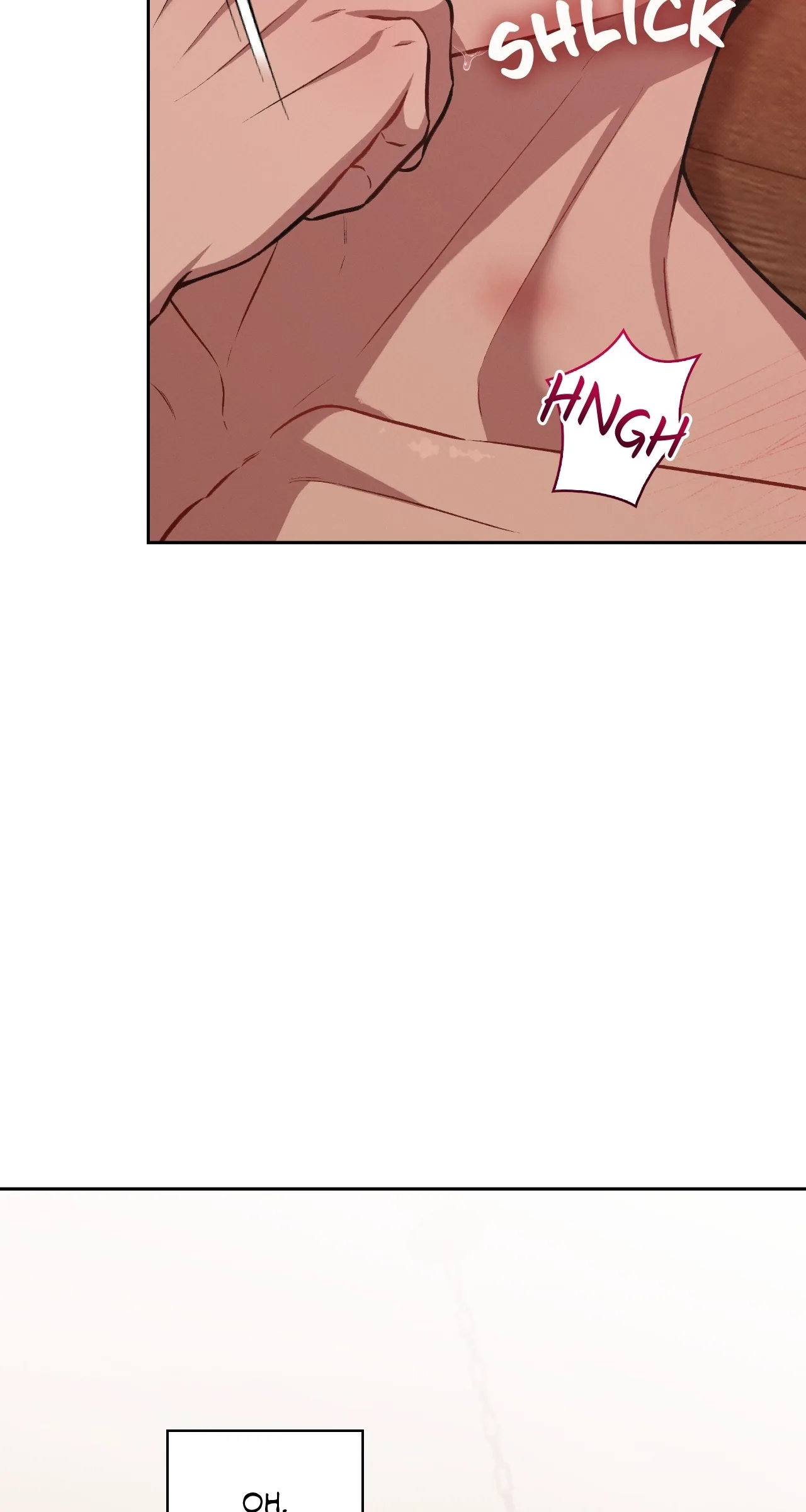 Amber Alert [Steamy] Chapter 29 page 14 - 