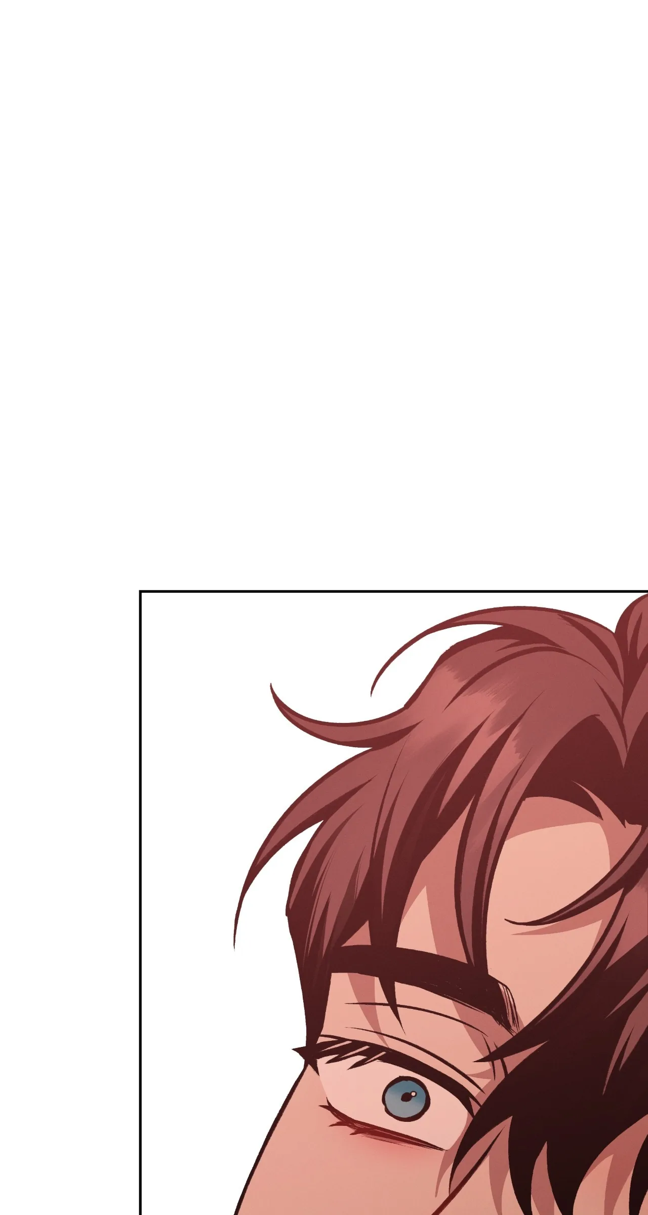 Amber Alert [Steamy] Chapter 29 page 18 - 