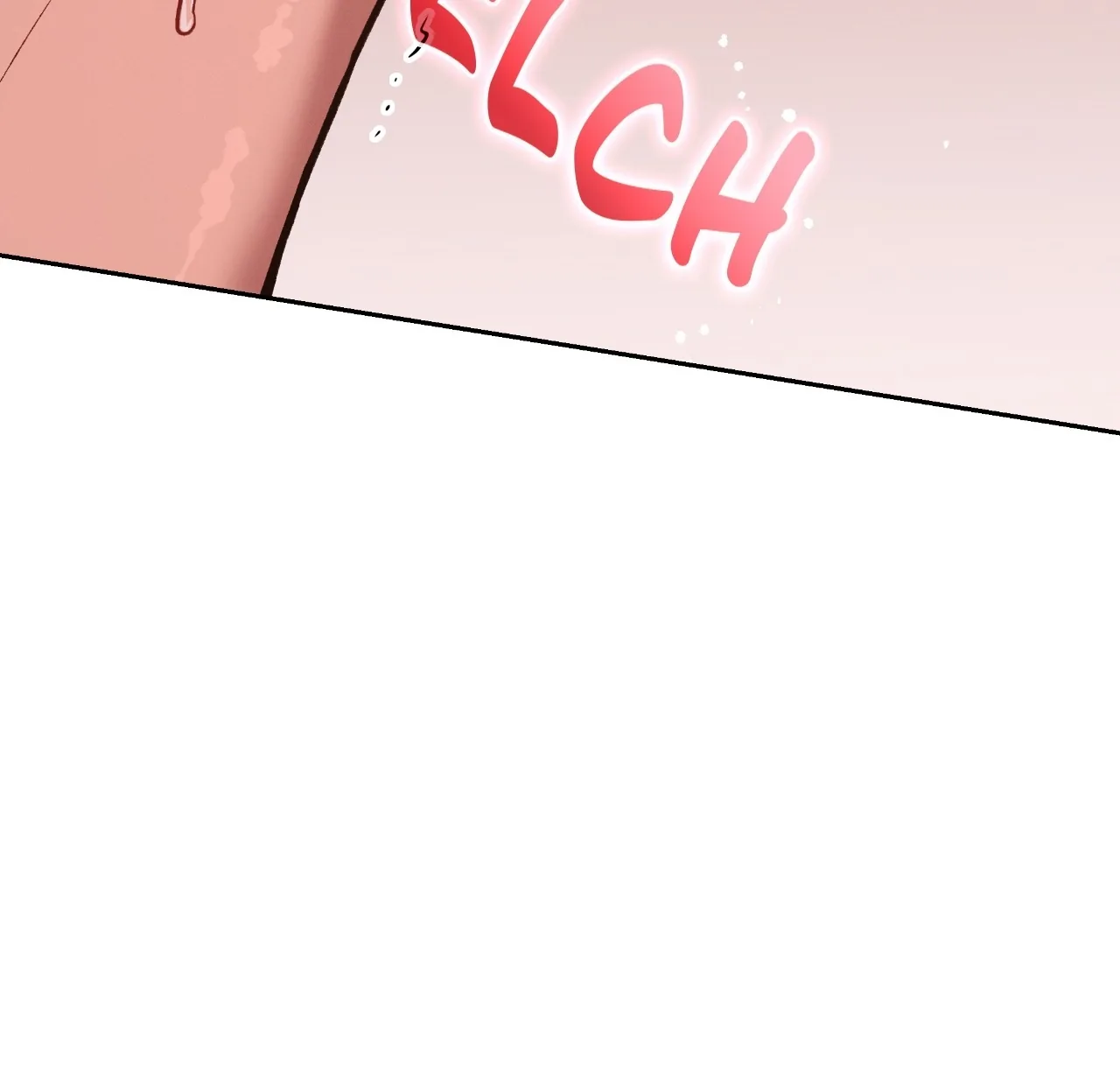 Amber Alert [Steamy] Chapter 29 page 22 - 