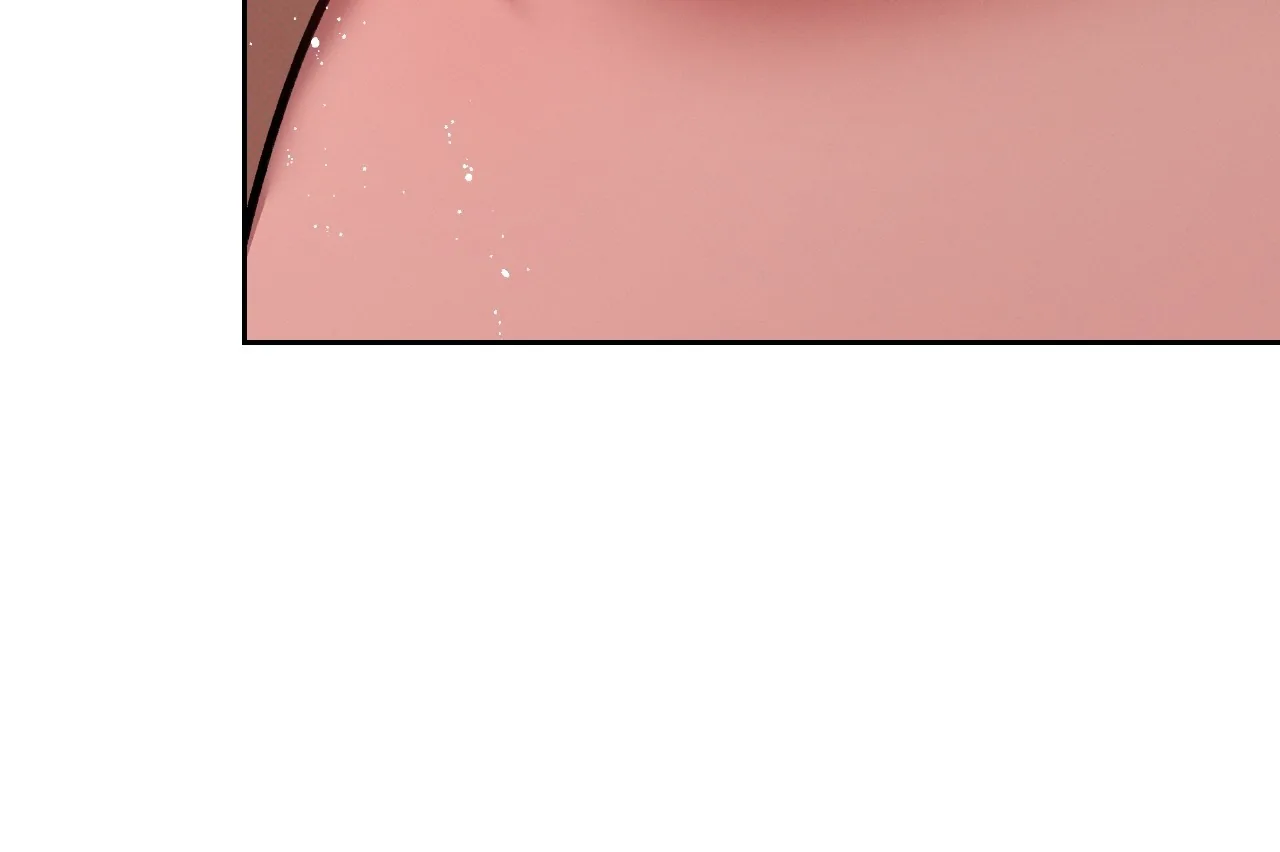 Amber Alert [Steamy] Chapter 29 page 25 - 