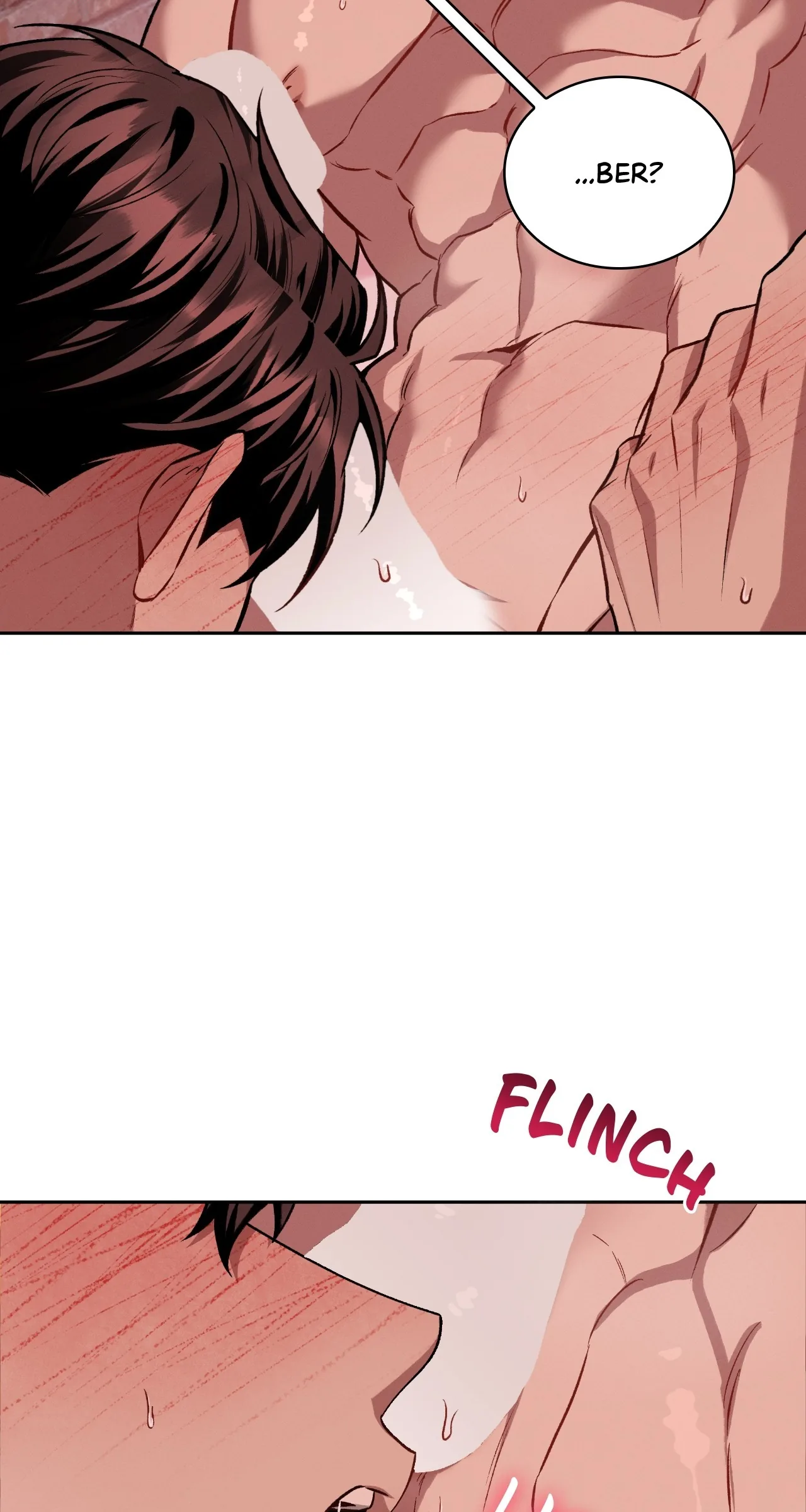 Amber Alert [Steamy] Chapter 29 page 31 - 