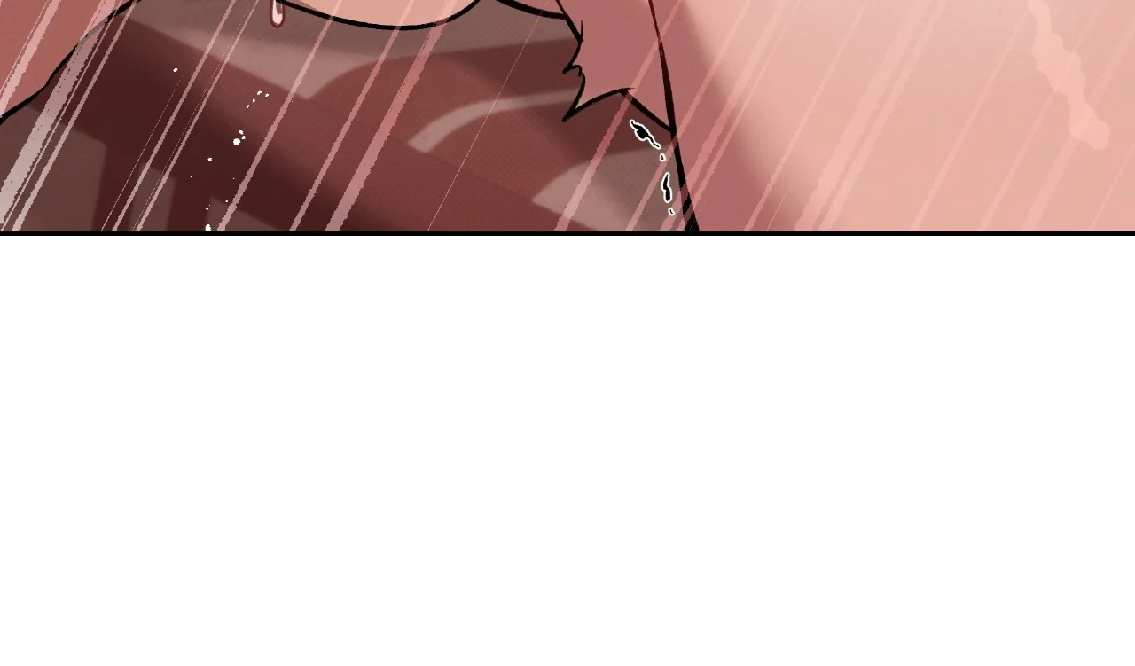 Amber Alert [Steamy] Chapter 29 page 33 - 