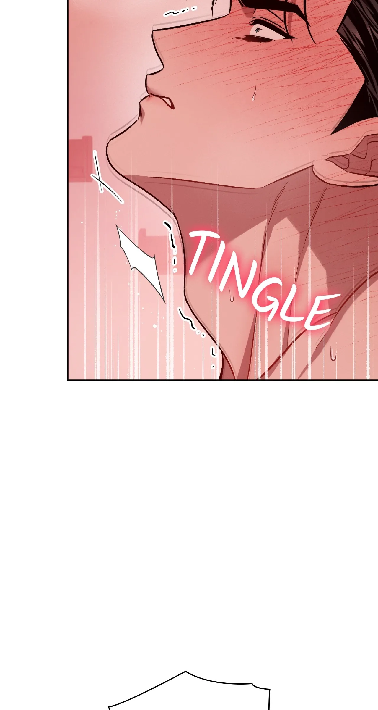 Amber Alert [Steamy] Chapter 29 page 37 - 