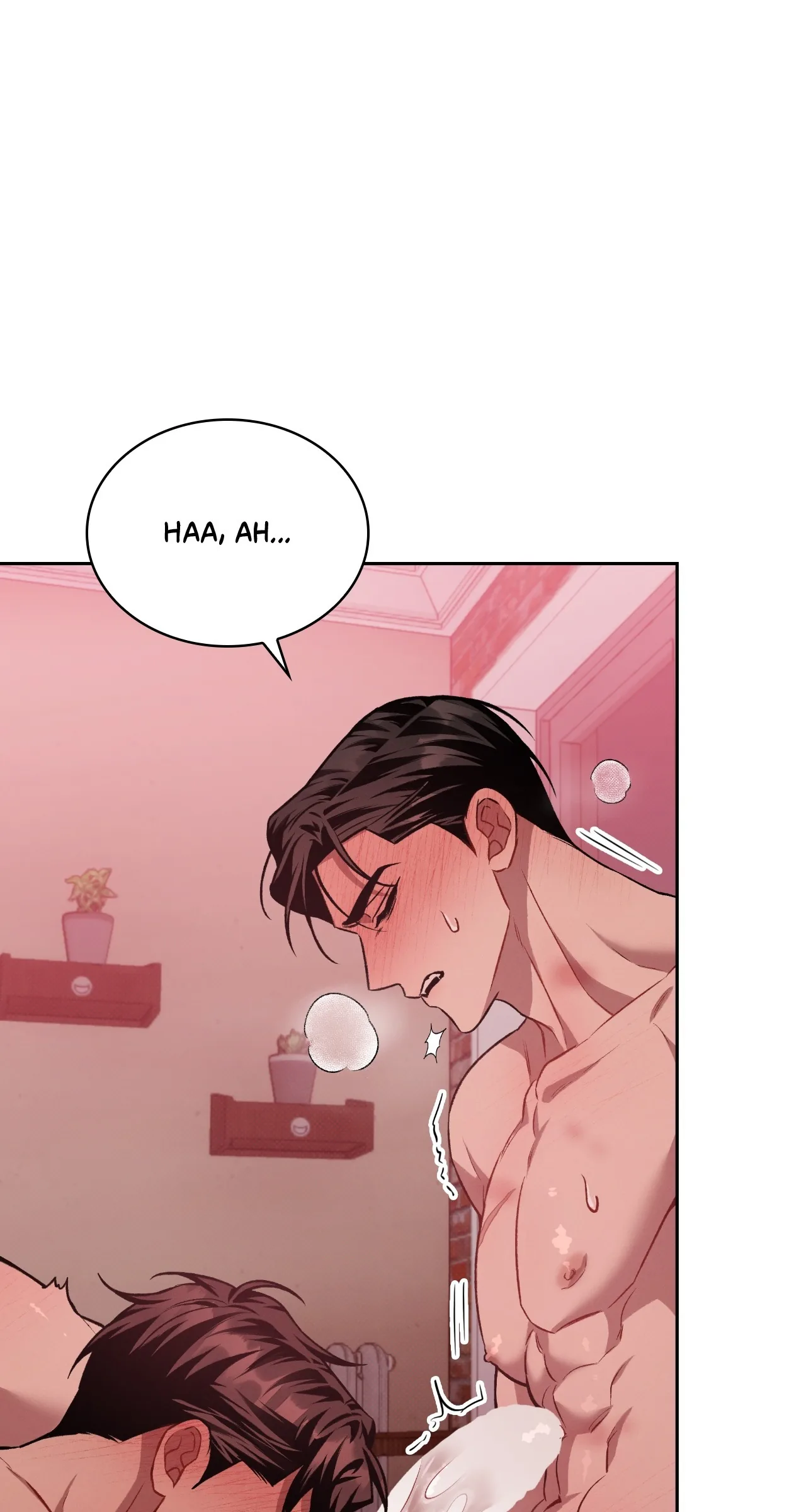 Amber Alert [Steamy] Chapter 29 page 42 - 