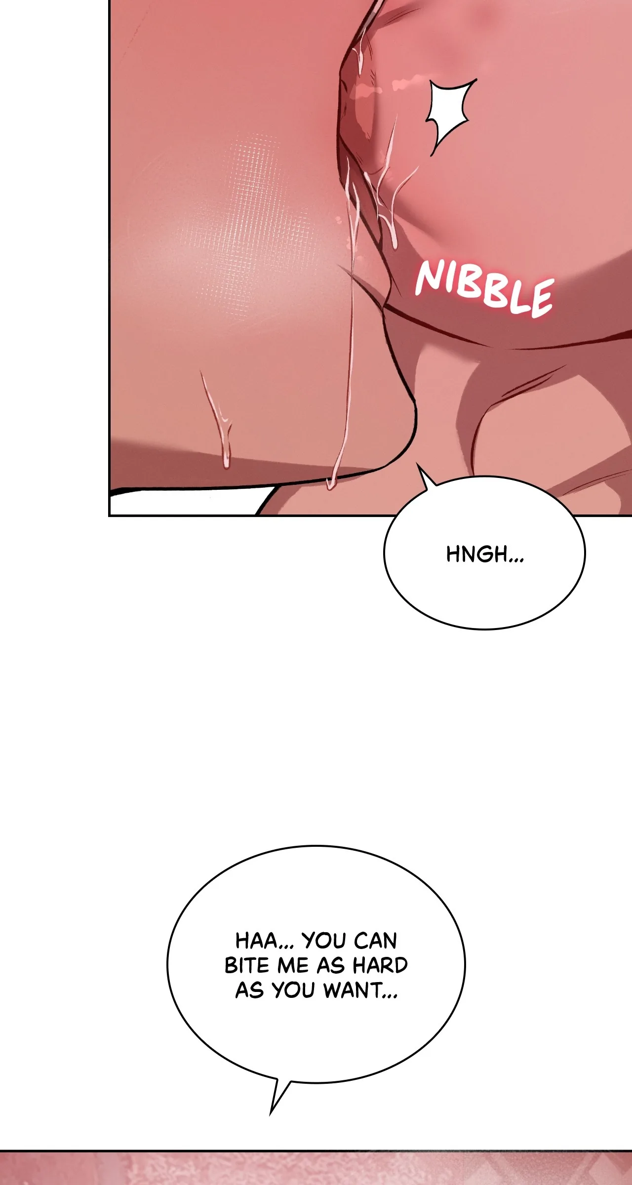 Amber Alert [Steamy] Chapter 29 page 52 - 