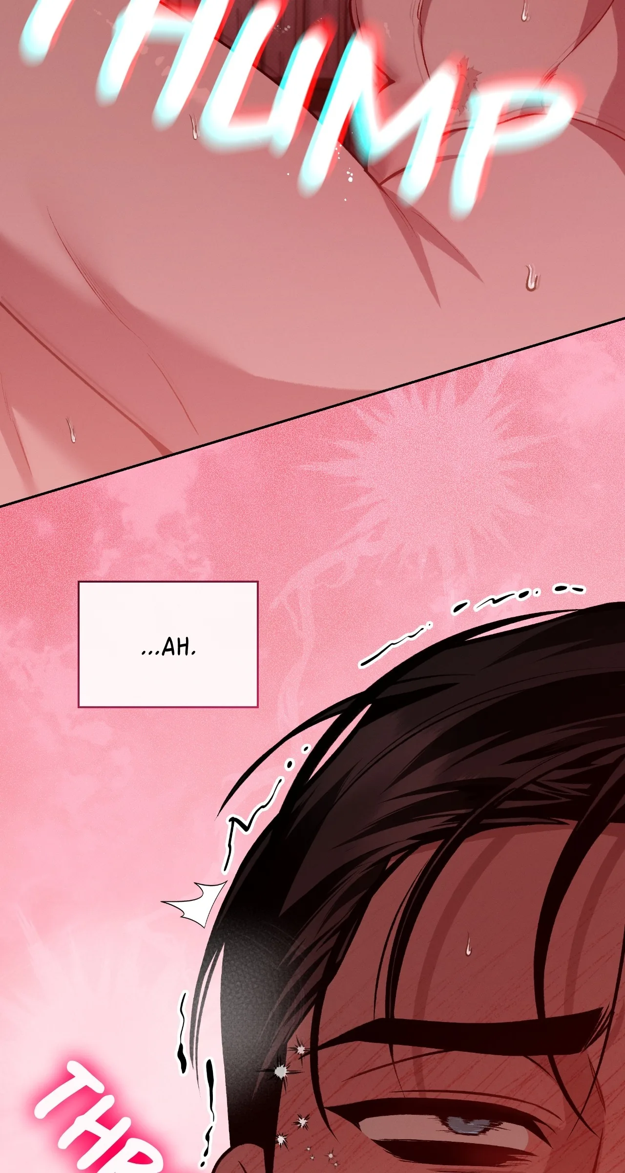 Amber Alert [Steamy] Chapter 29 page 61 - 