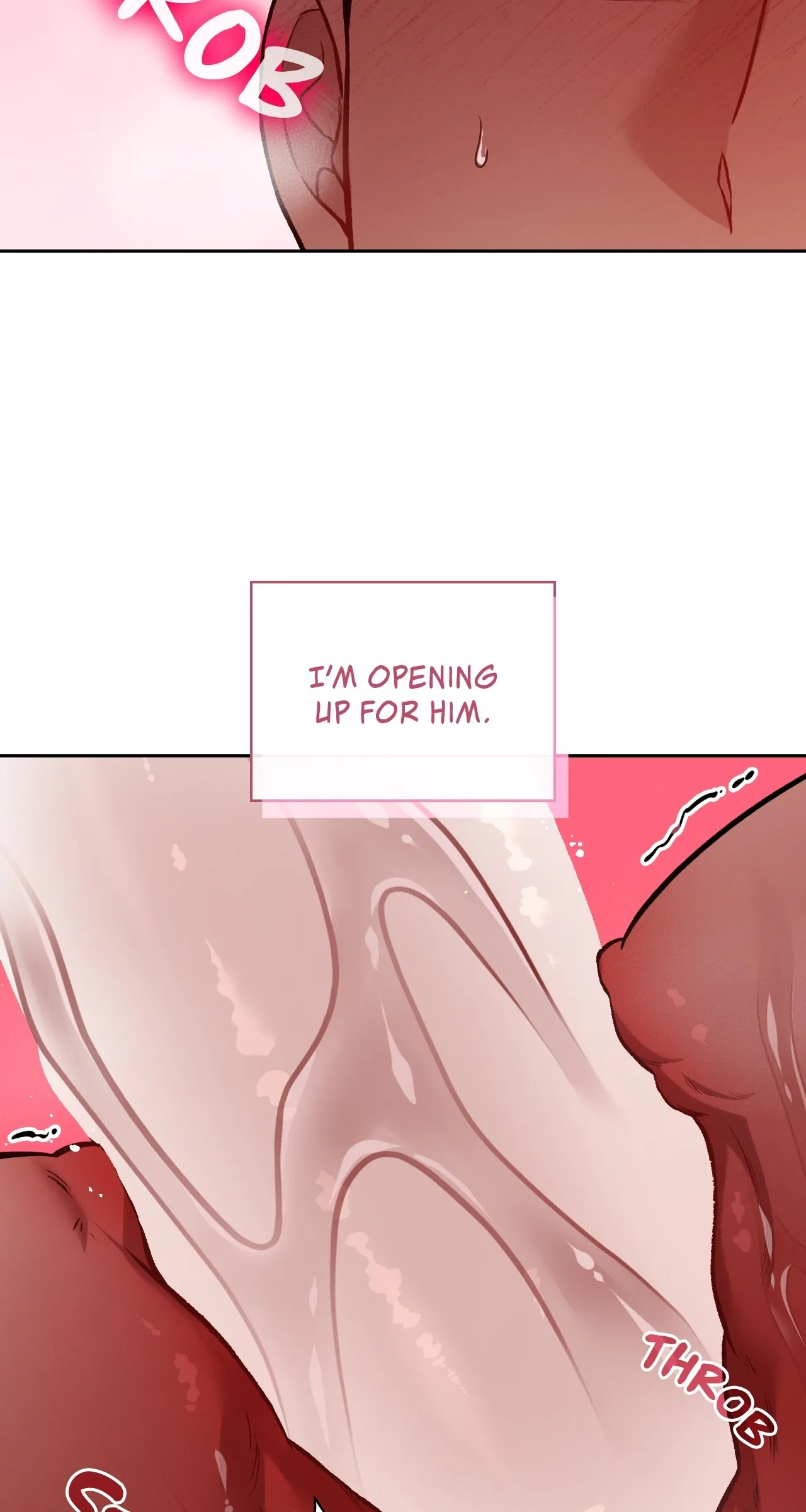 Amber Alert [Steamy] Chapter 29 page 62 - 