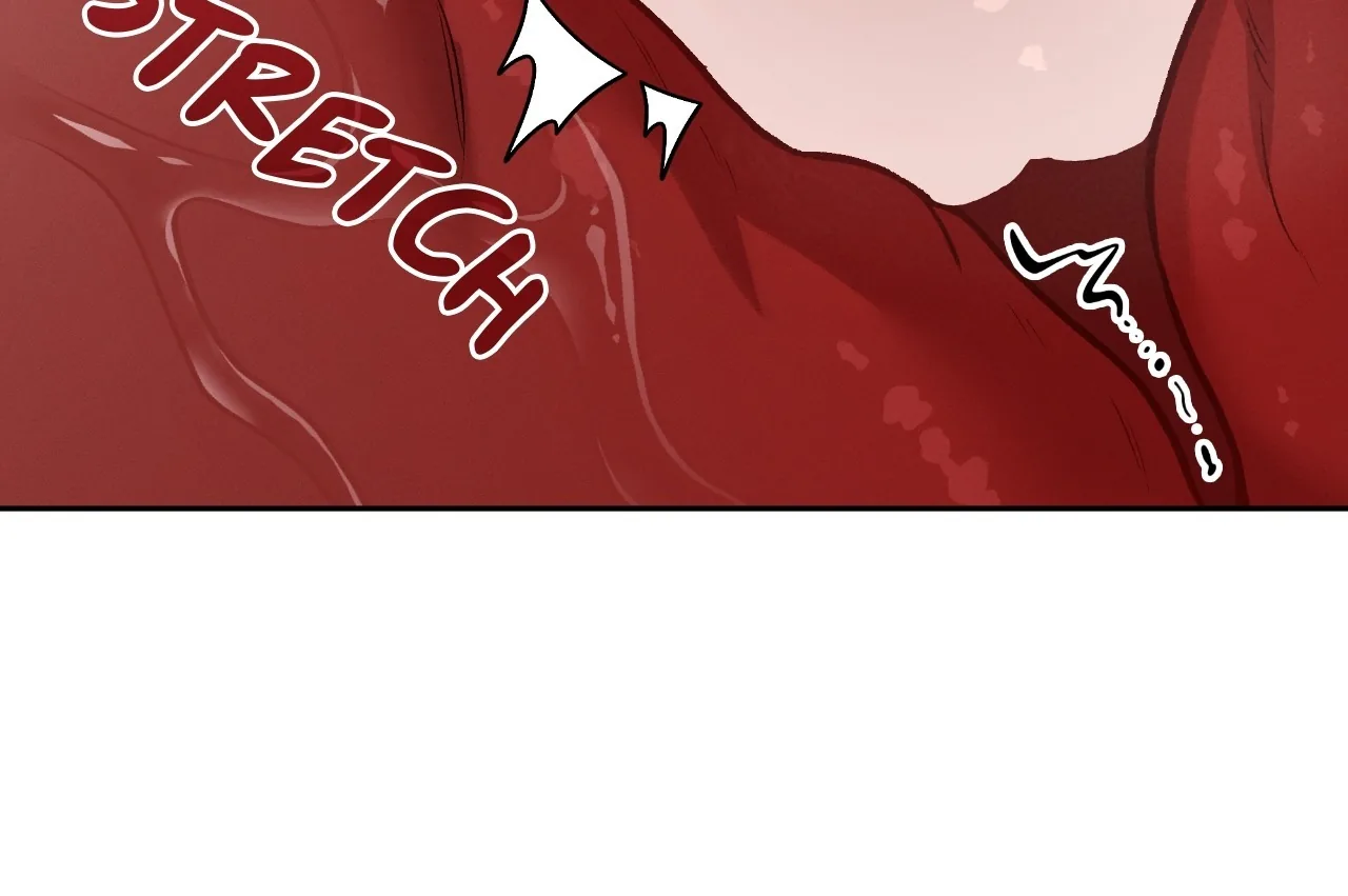 Amber Alert [Steamy] Chapter 29 page 63 - 
