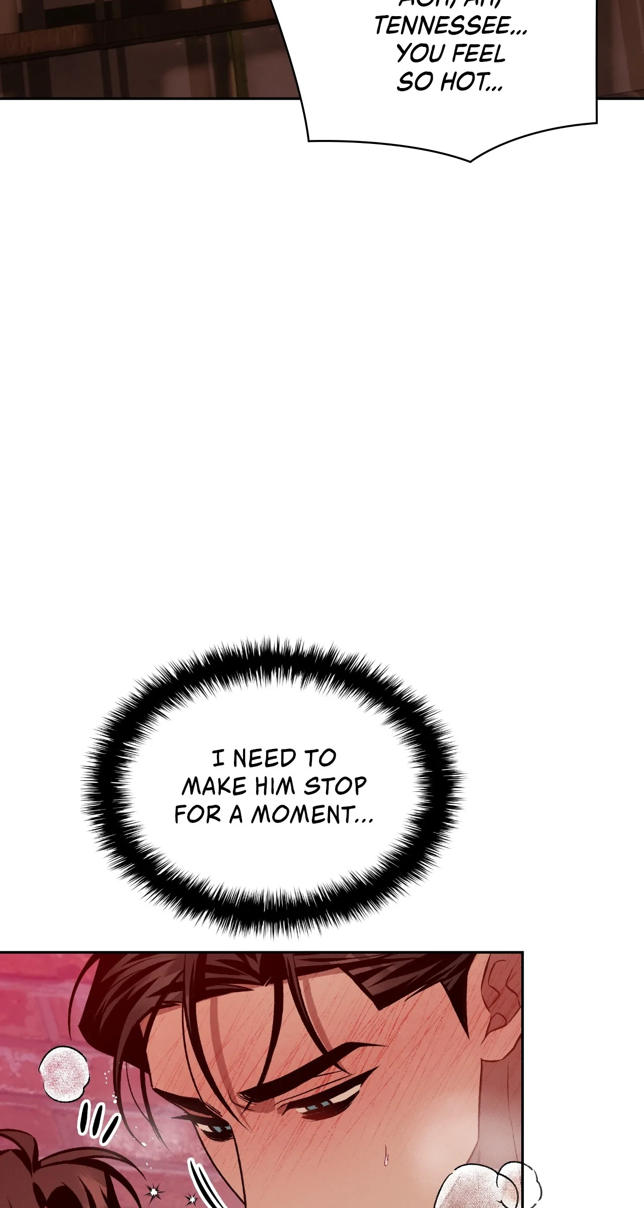Amber Alert [Steamy] Chapter 29 page 65 - 