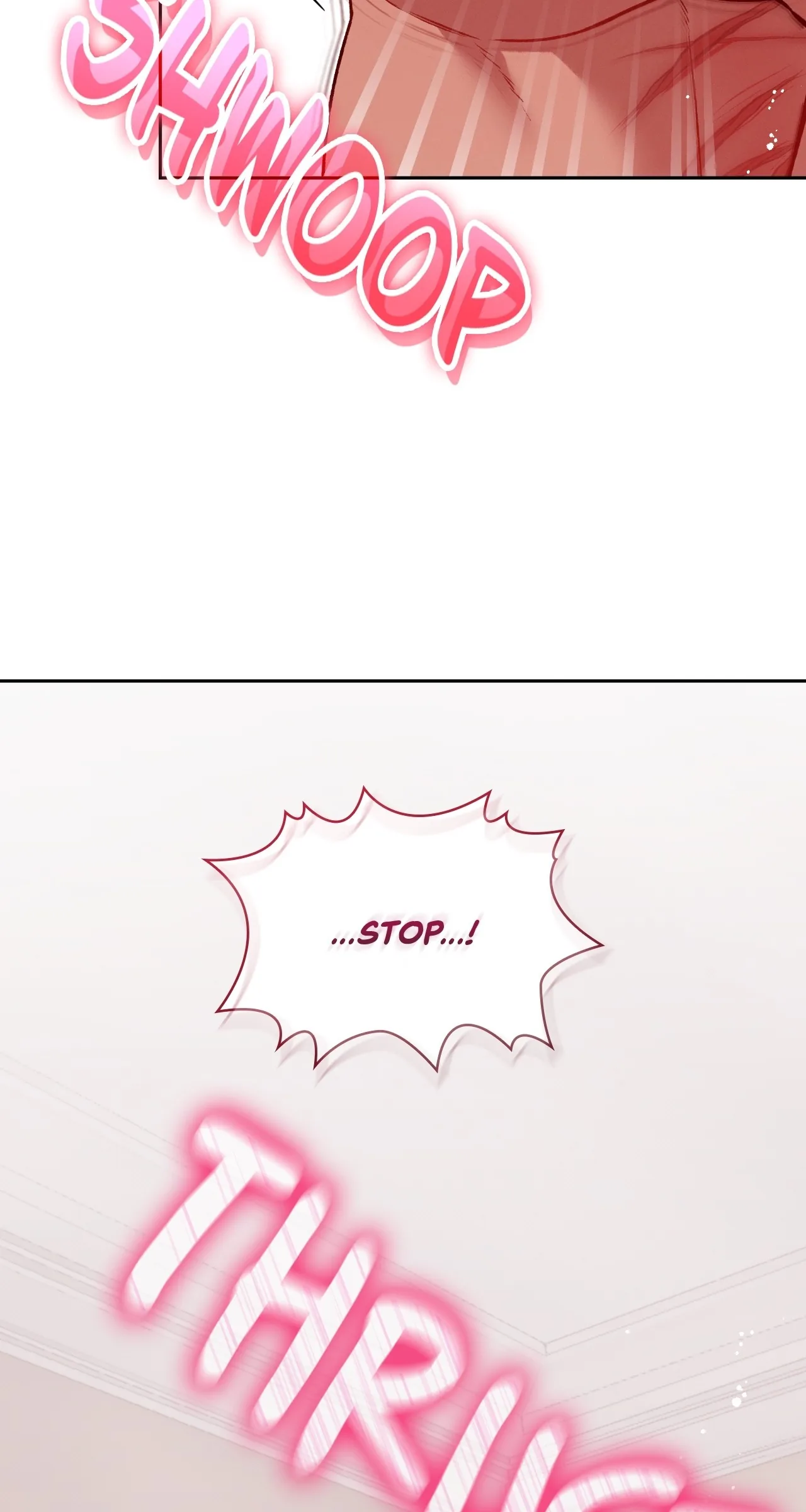Amber Alert [Steamy] Chapter 29 page 73 - 