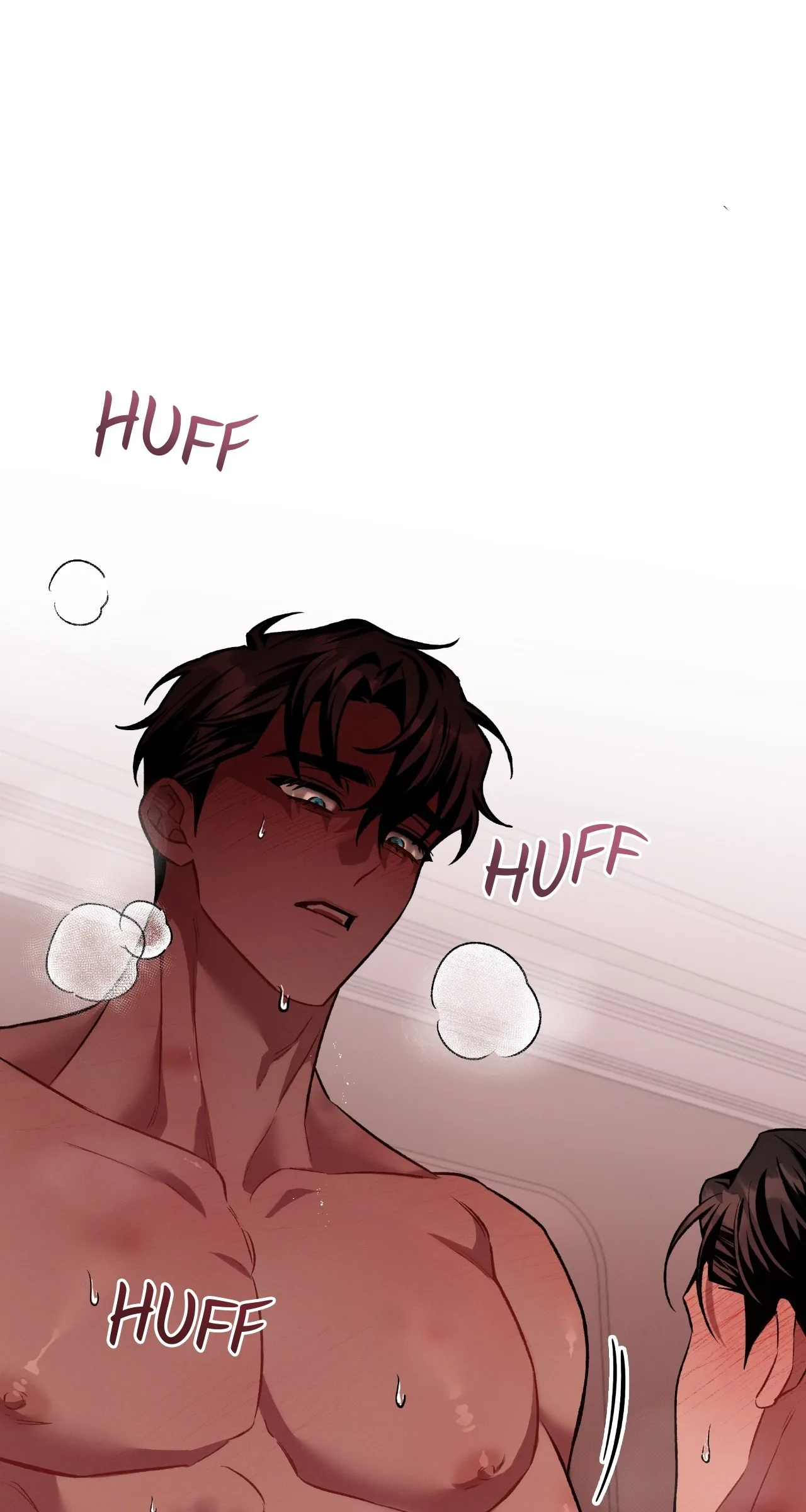 Amber Alert [Steamy] Chapter 29 page 78 - 