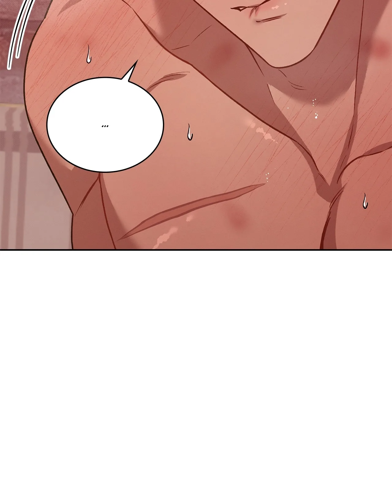 Amber Alert [Steamy] Chapter 29 page 86 - 