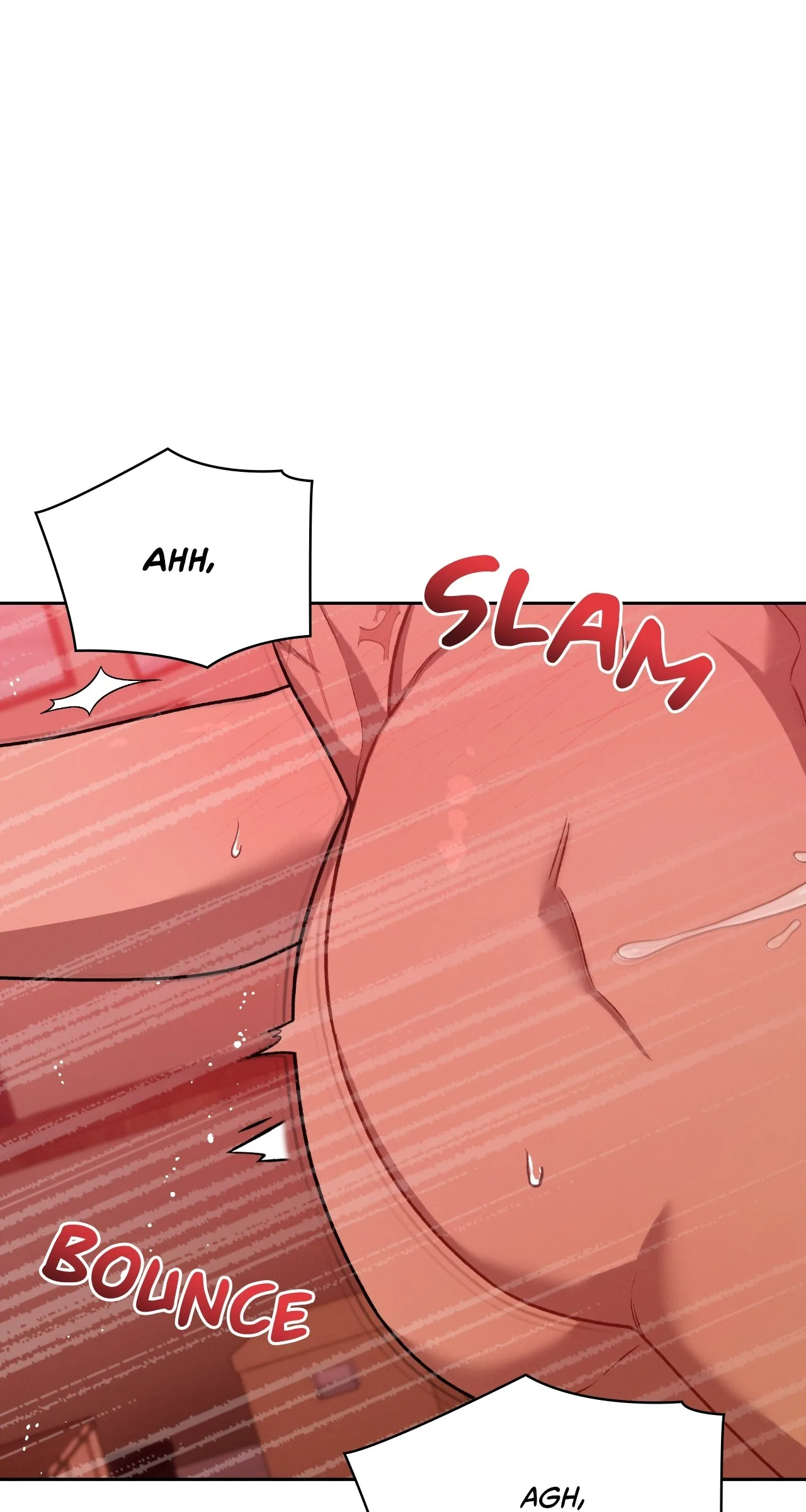 Amber Alert [Steamy] Chapter 30 page 2 - 