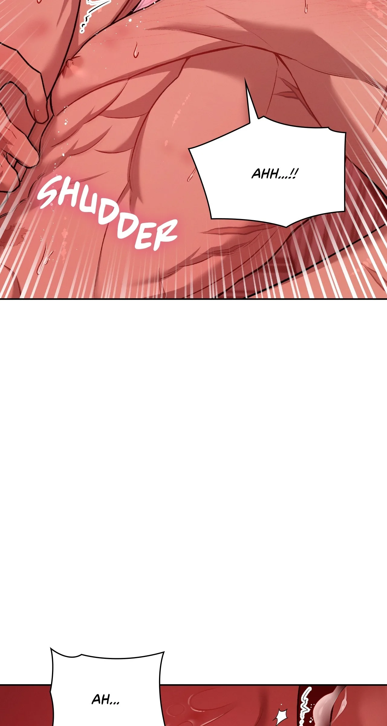 Amber Alert [Steamy] Chapter 30 page 16 - 