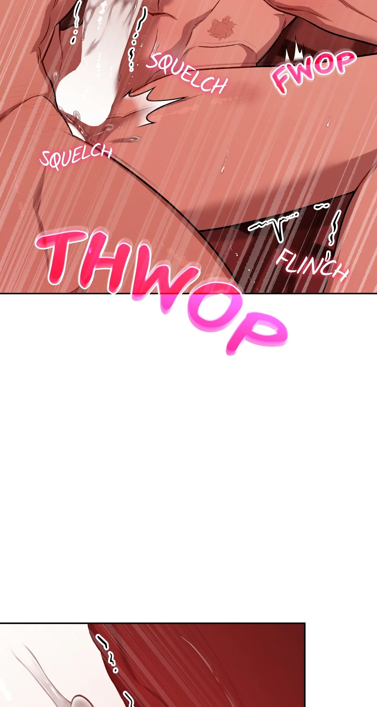 Amber Alert [Steamy] Chapter 30 page 4 - 