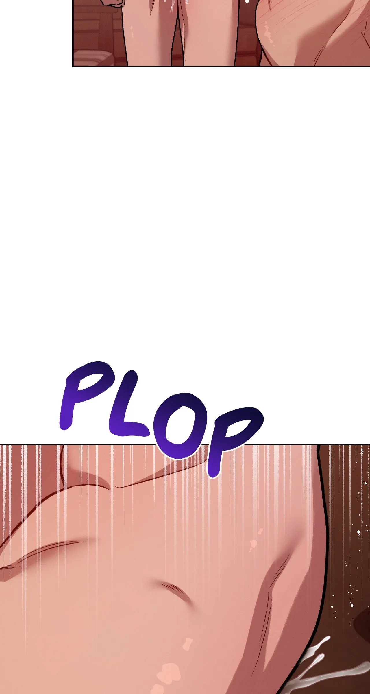 Amber Alert [Steamy] Chapter 30 page 31 - 