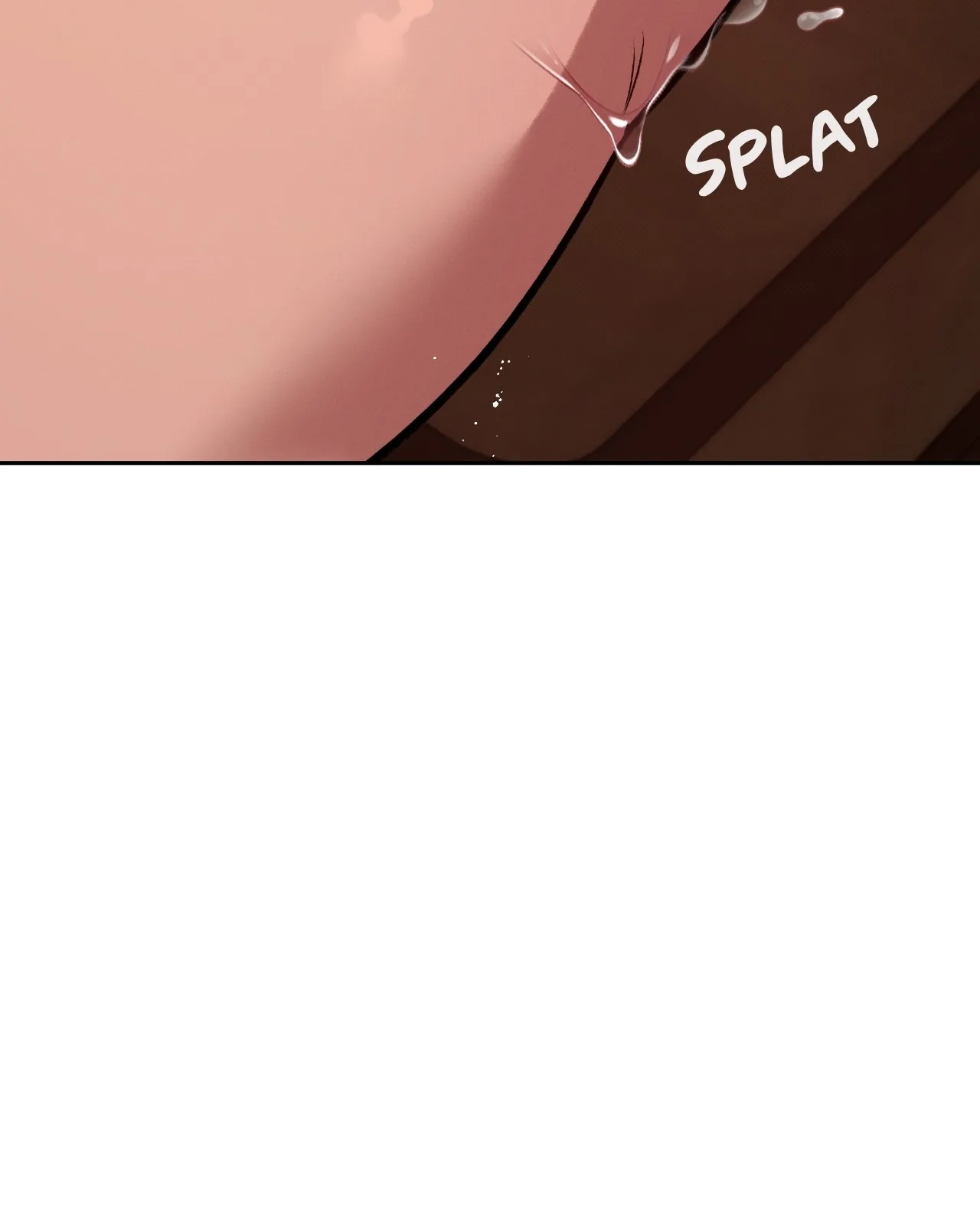 Amber Alert [Steamy] Chapter 30 page 32 - 