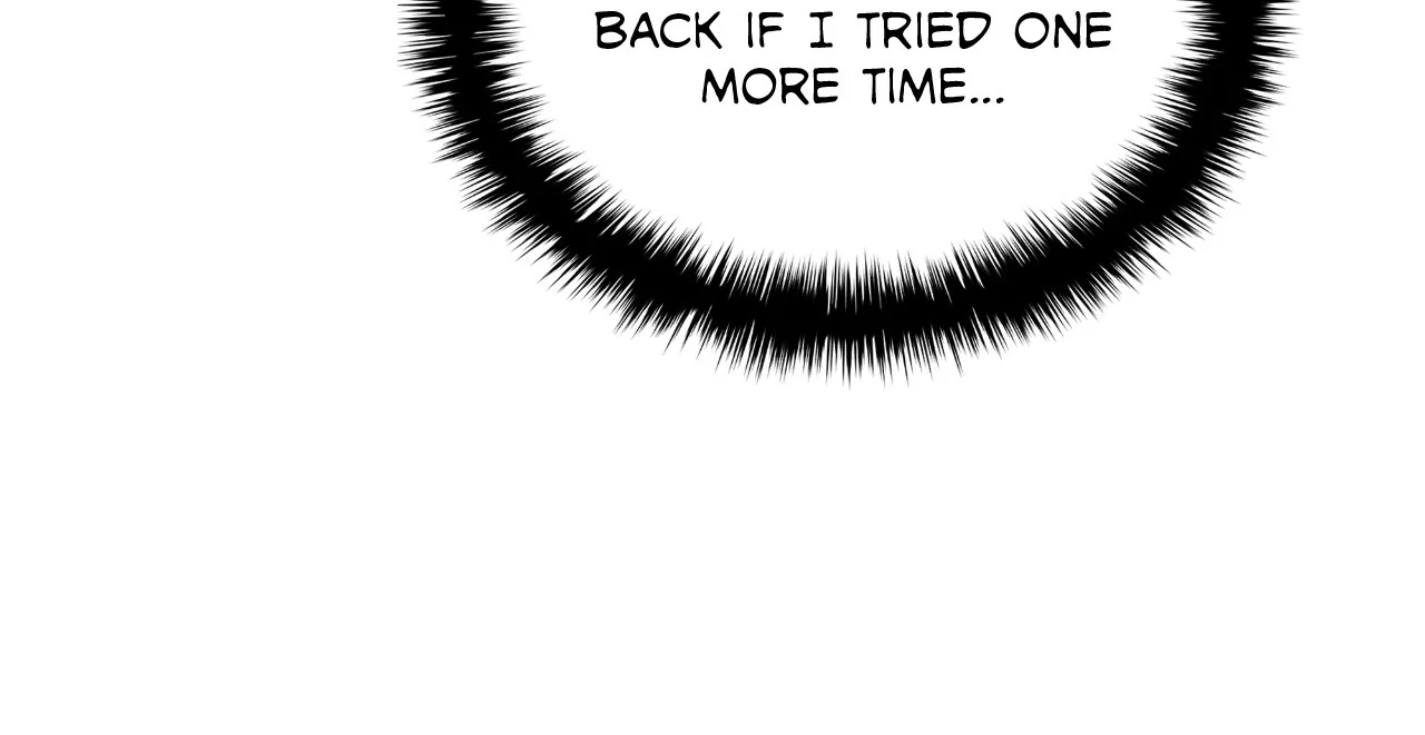 Amber Alert [Steamy] Chapter 30 page 37 - 