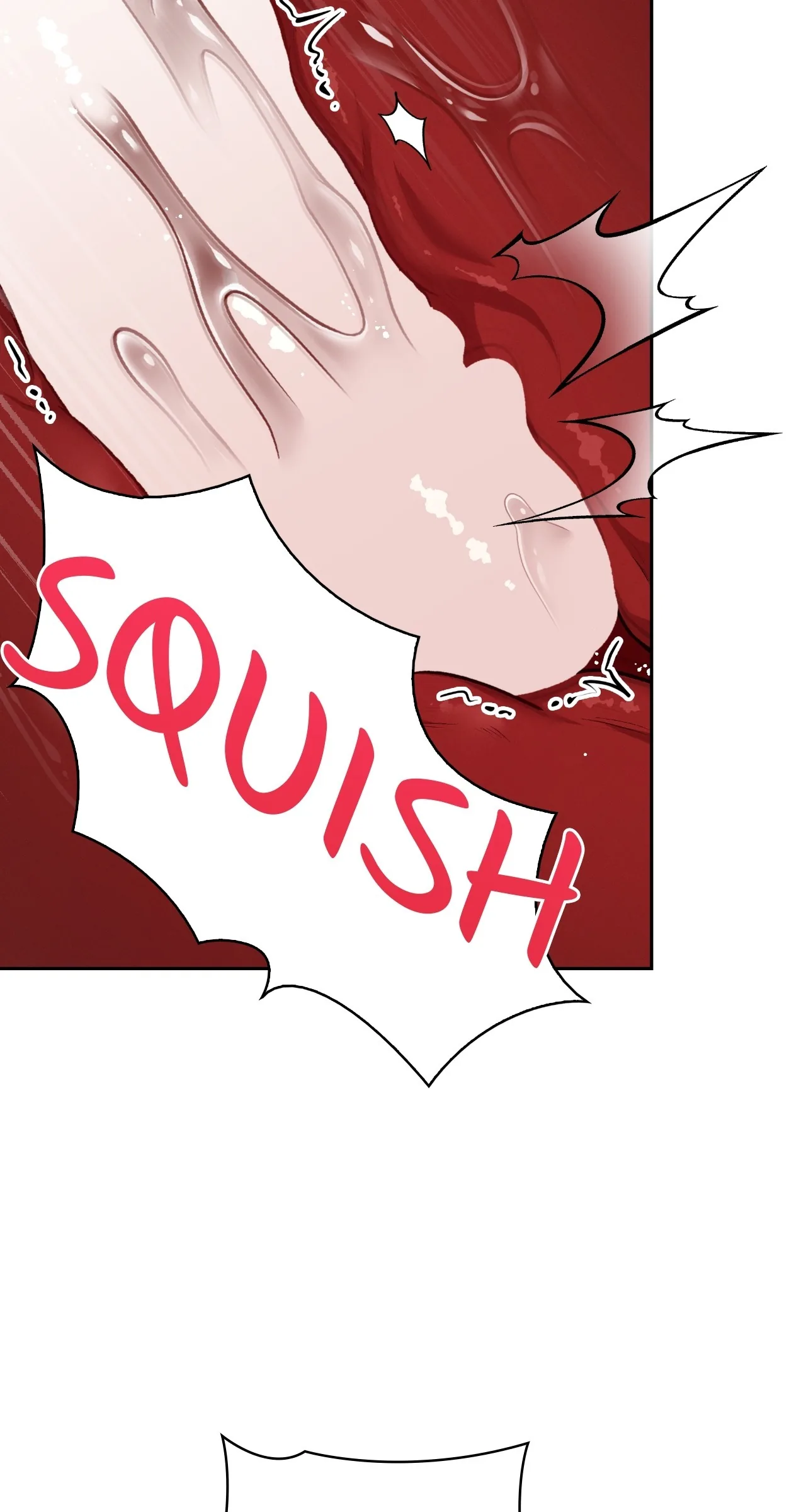Amber Alert [Steamy] Chapter 30 page 5 - 