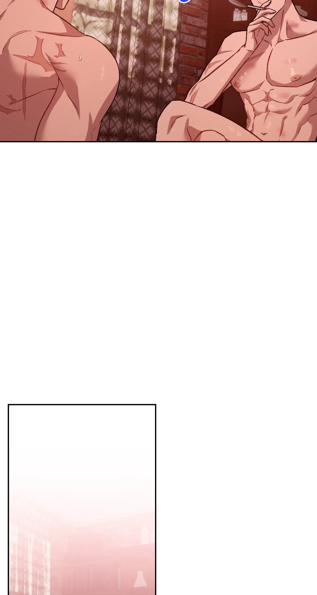 Amber Alert [Steamy] Chapter 30 page 51 - 