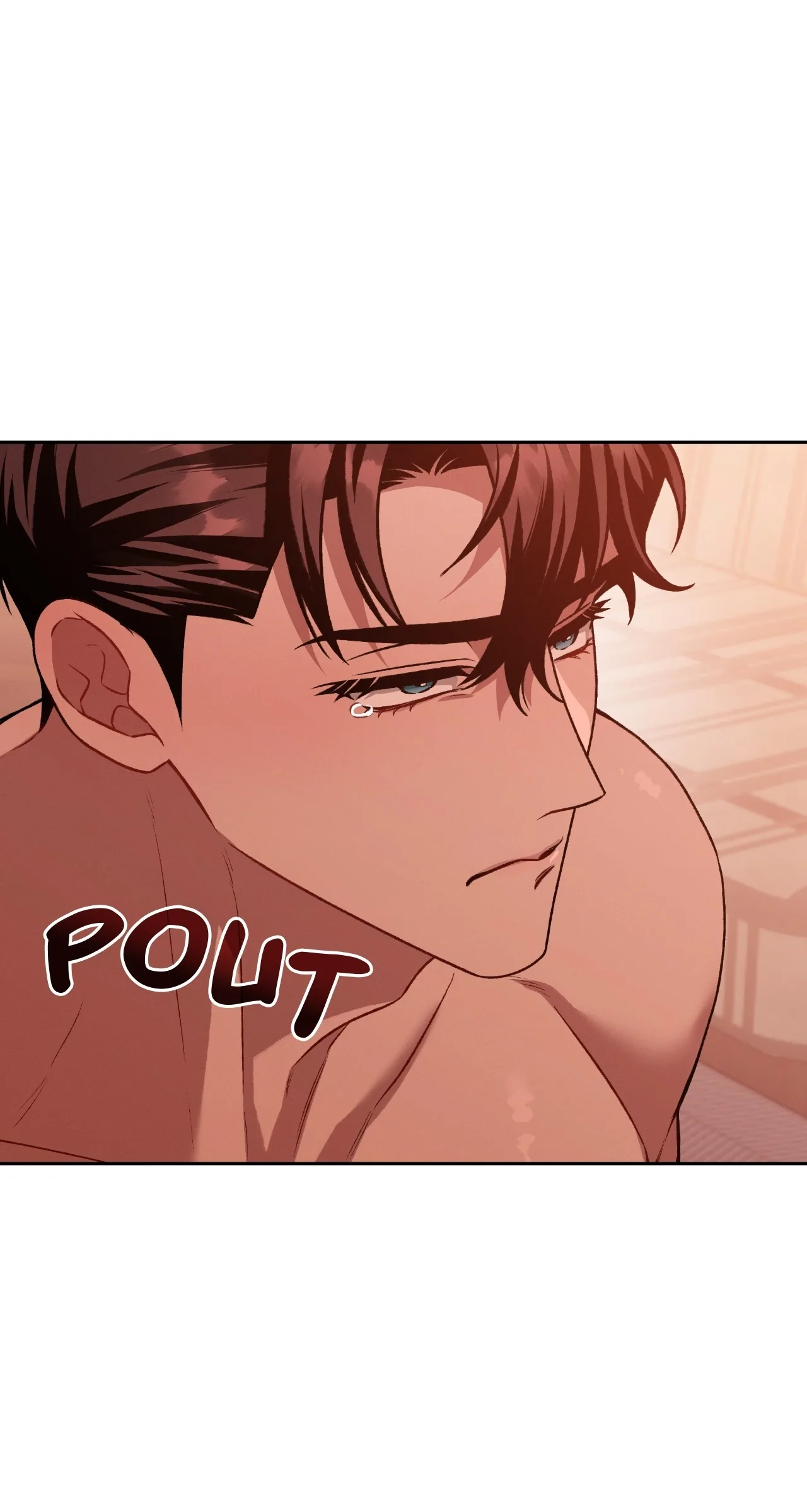 Amber Alert [Steamy] Chapter 30 page 54 - 