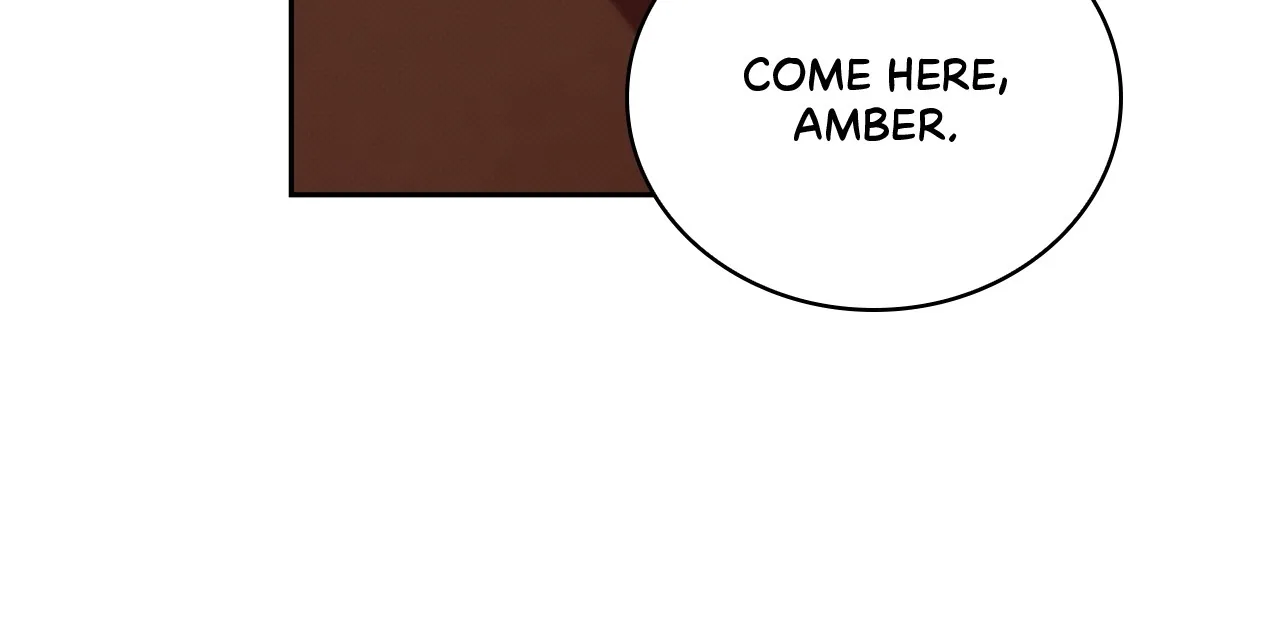Amber Alert [Steamy] Chapter 30 page 63 - 