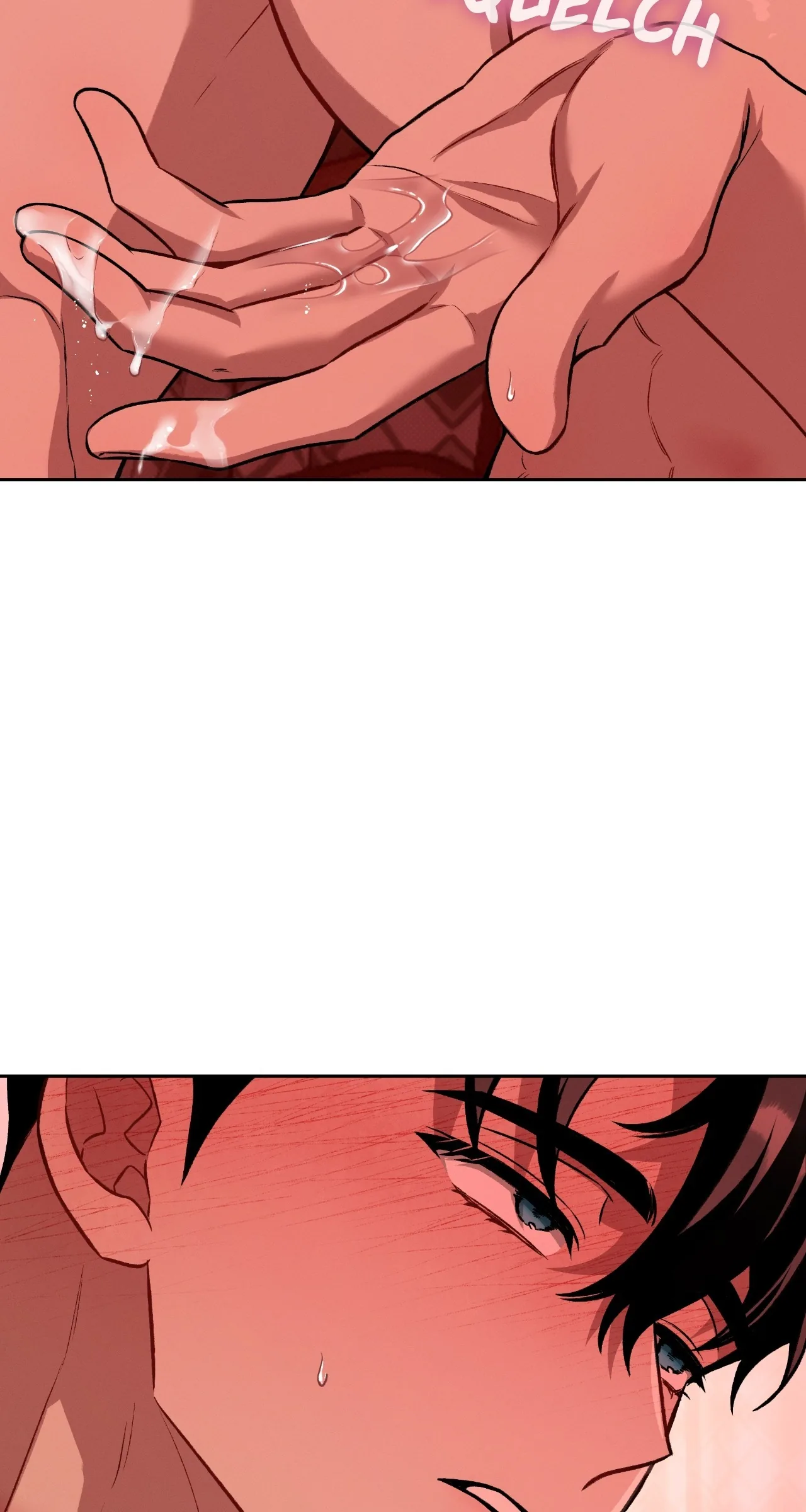 Amber Alert [Steamy] Chapter 30 page 65 - 